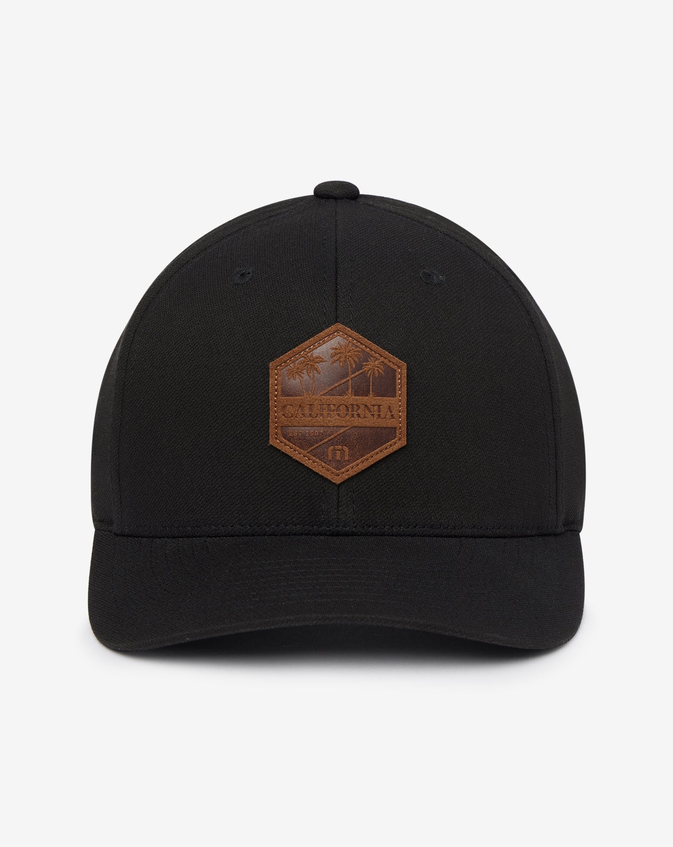 Men|Accessories Kirby Cove 2.0 Snapback Hat