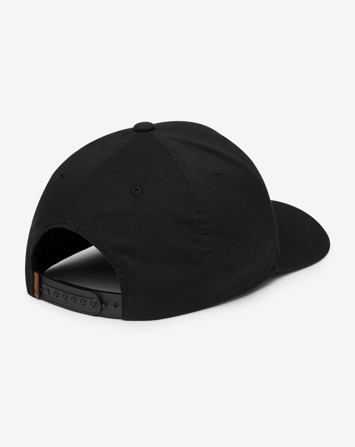 Men|Accessories Kirby Cove 2.0 Snapback Hat