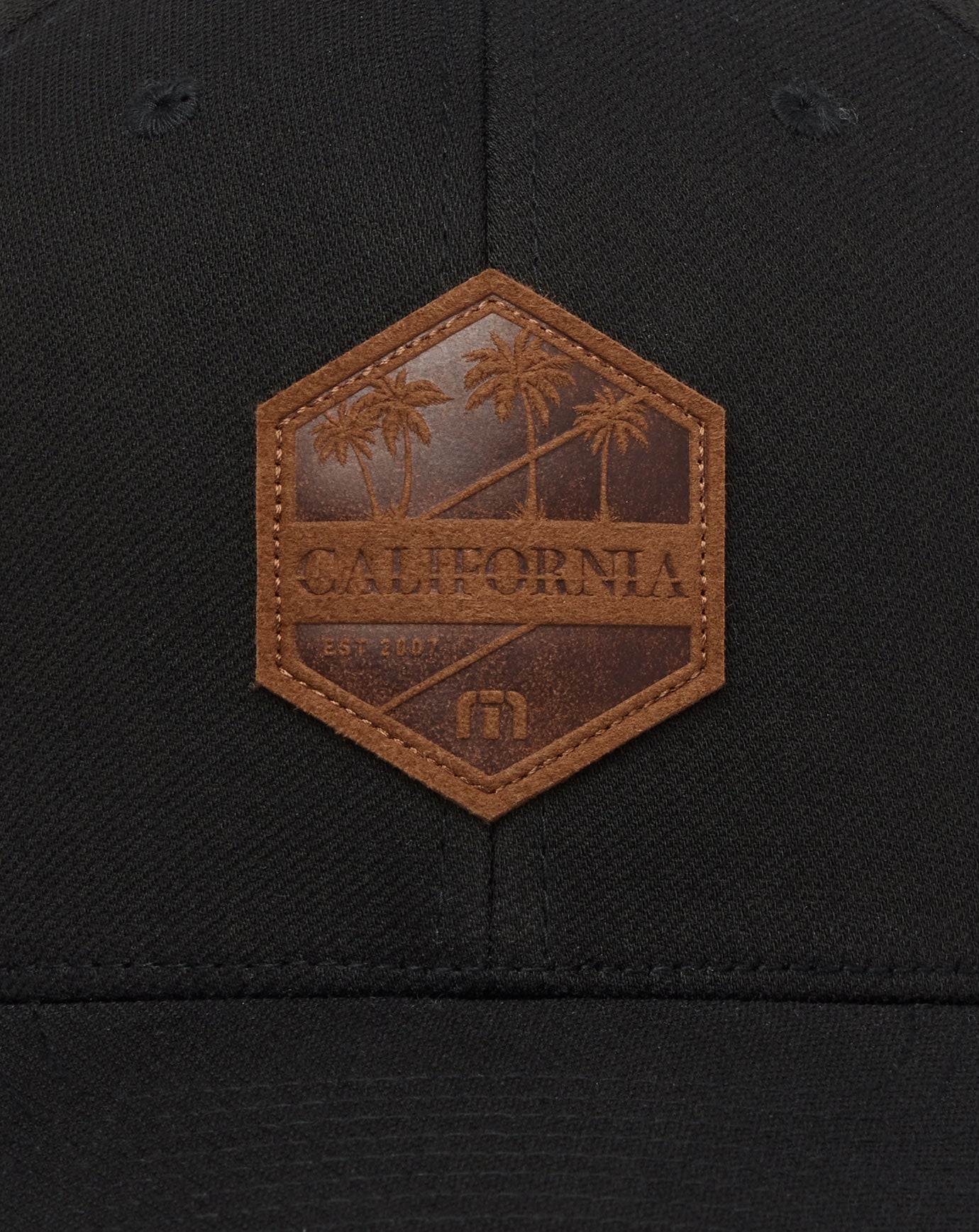 Men|Accessories Kirby Cove 2.0 Snapback Hat