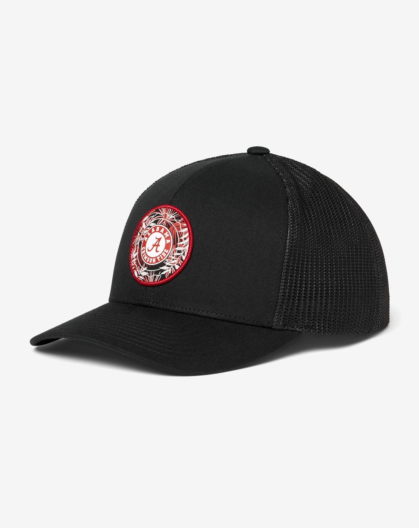 Men|Accessories|Game Day|New Alabama Spirit And Tradition Snapback Hat