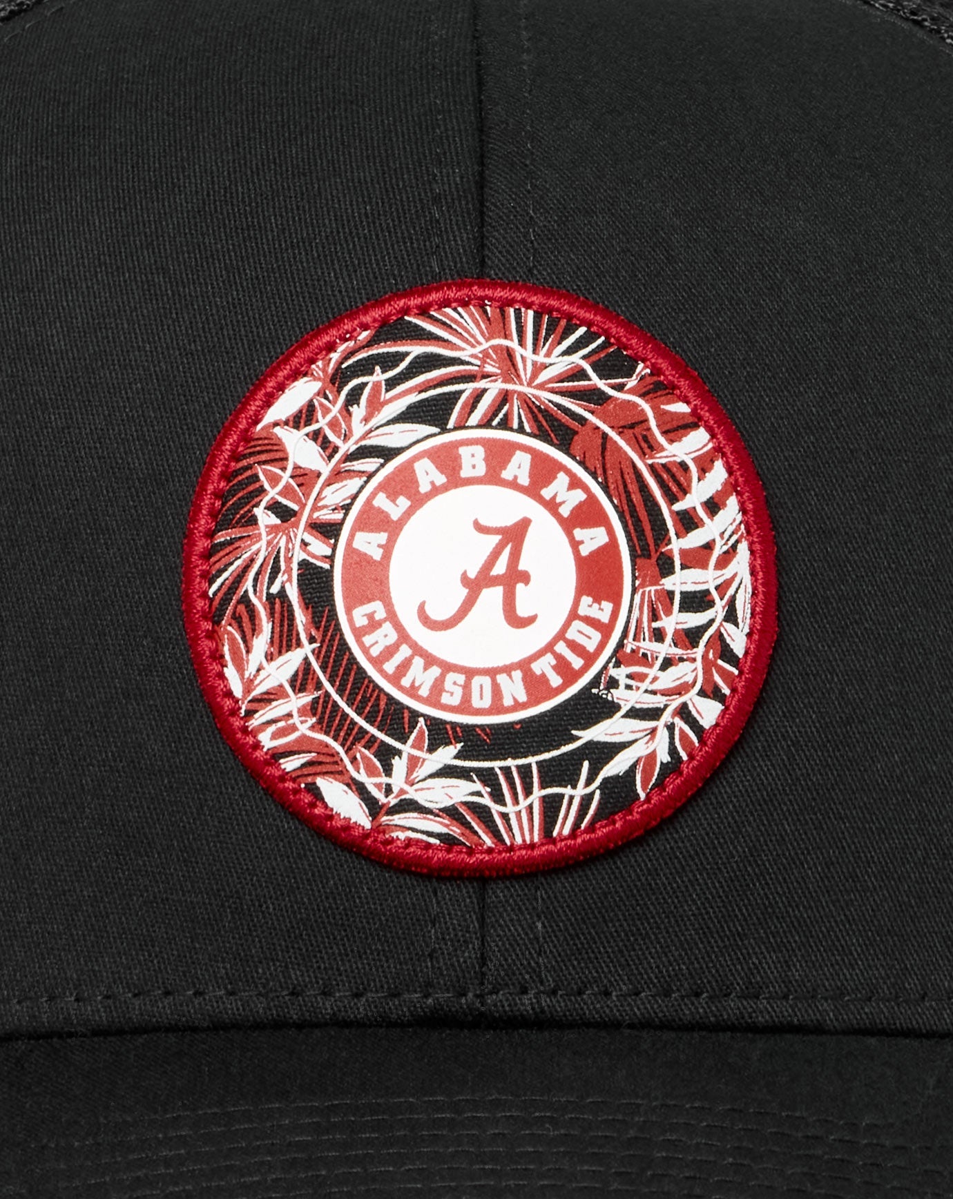 Men|Accessories|Game Day|New Alabama Spirit And Tradition Snapback Hat