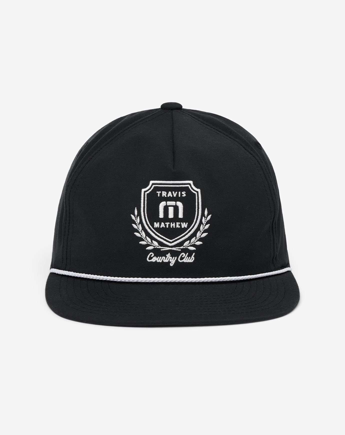 Men|Accessories Local Favorite Snapback Hat