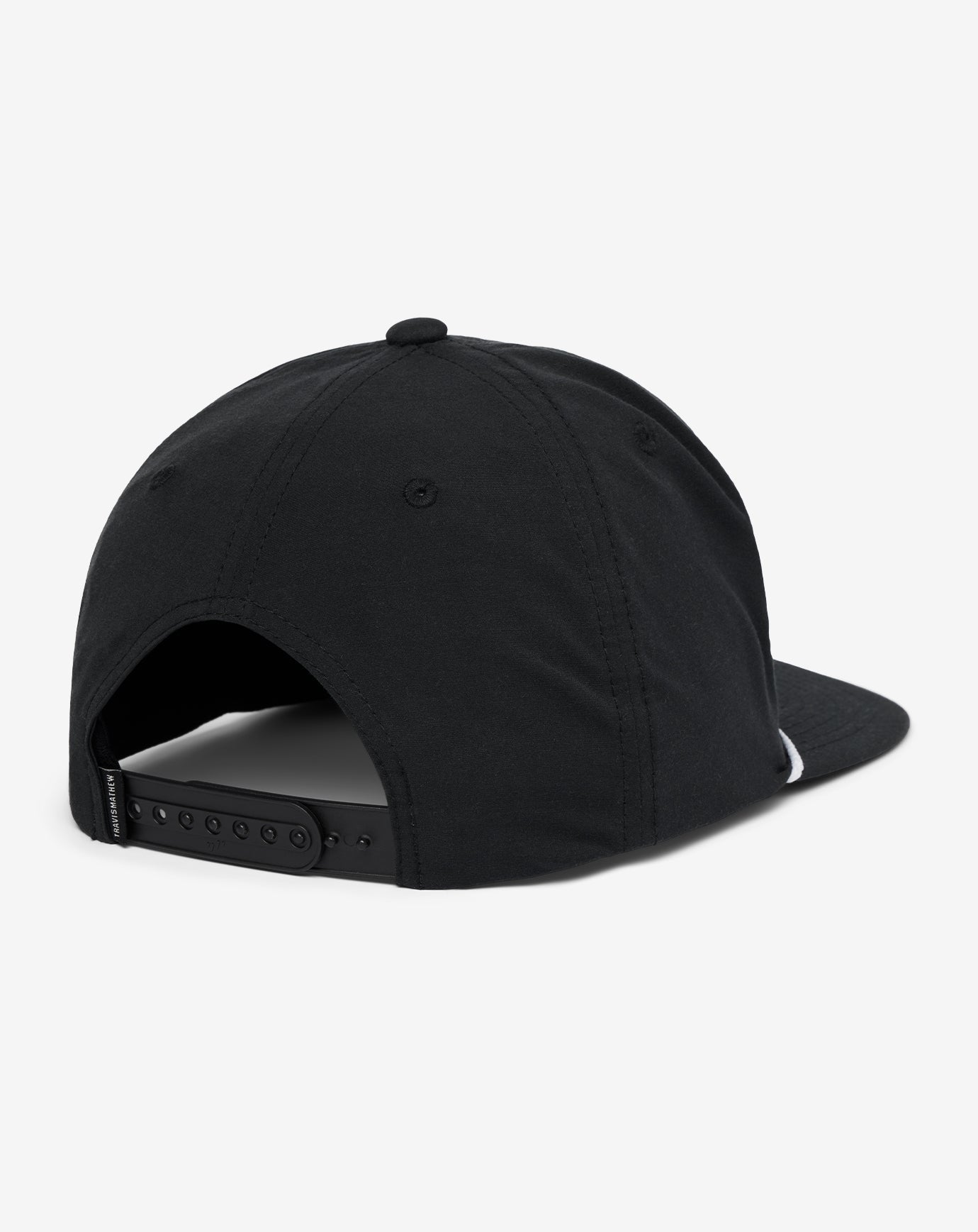 Men|Accessories Local Favorite Snapback Hat
