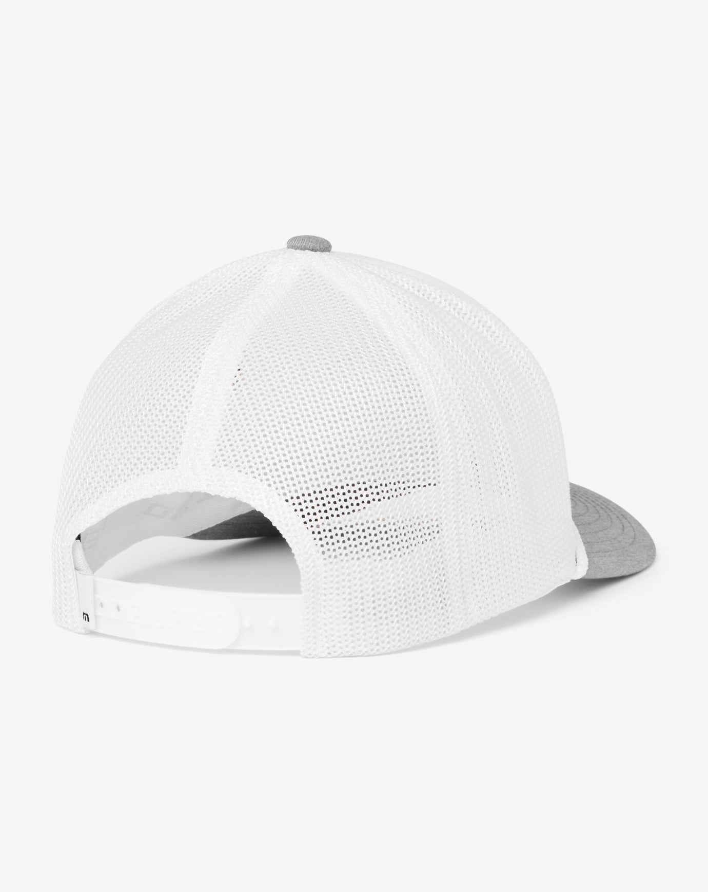 Men|Accessories|Game Day|New Arkansas Defensive Line Snapback Hat
