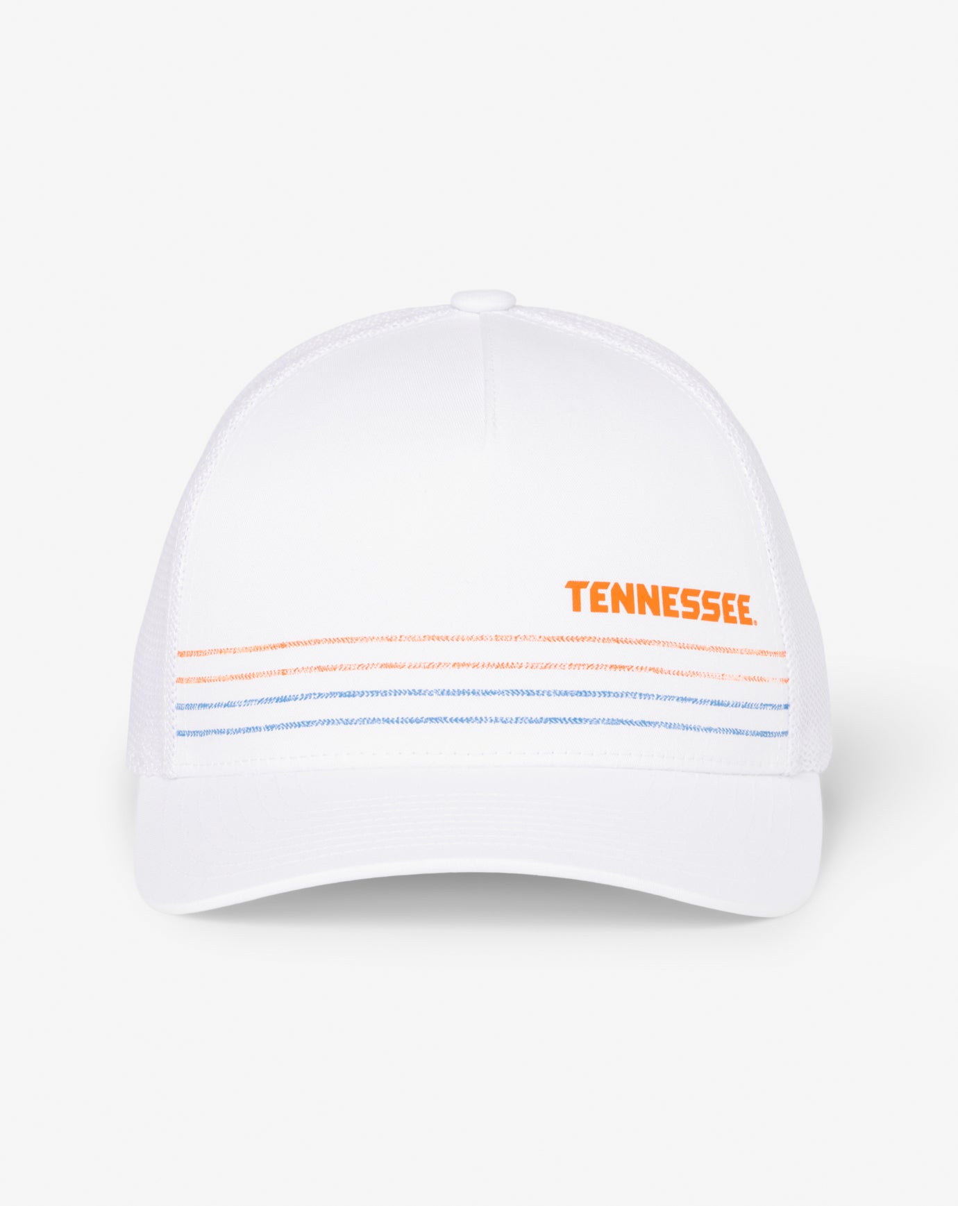 Men|Accessories|Game Day|New Tennessee Drum Major Snapback Hat