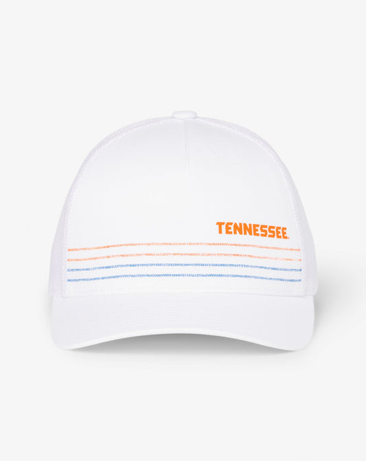 Men|Accessories|Game Day|New Tennessee Drum Major Snapback Hat