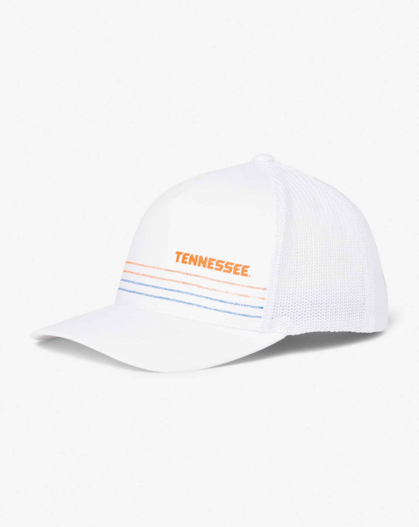 Men|Accessories|Game Day|New Tennessee Drum Major Snapback Hat
