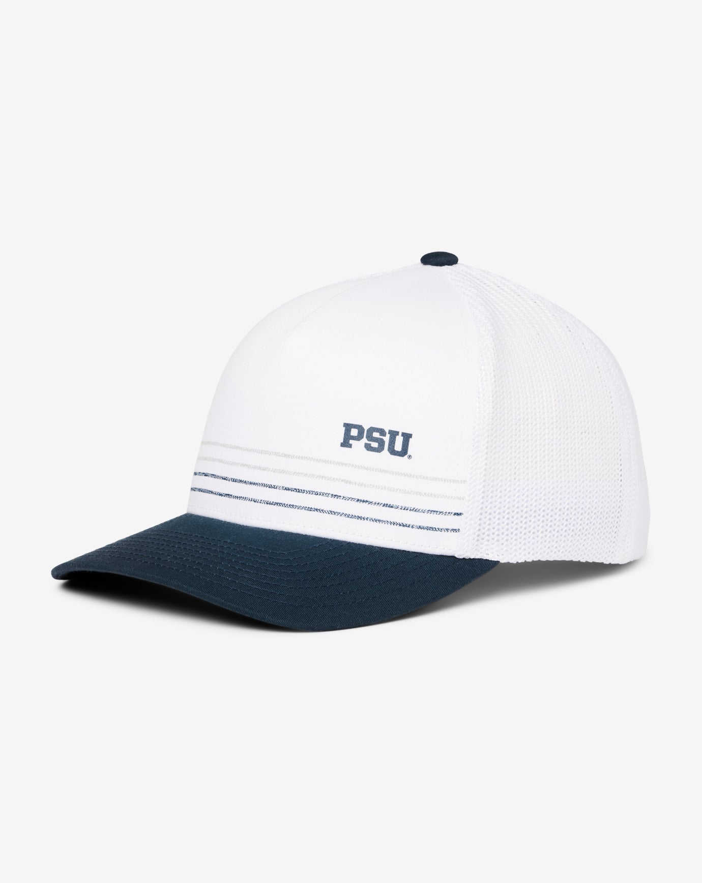 Men|Accessories|New PSU Drum Major Snapback Hat