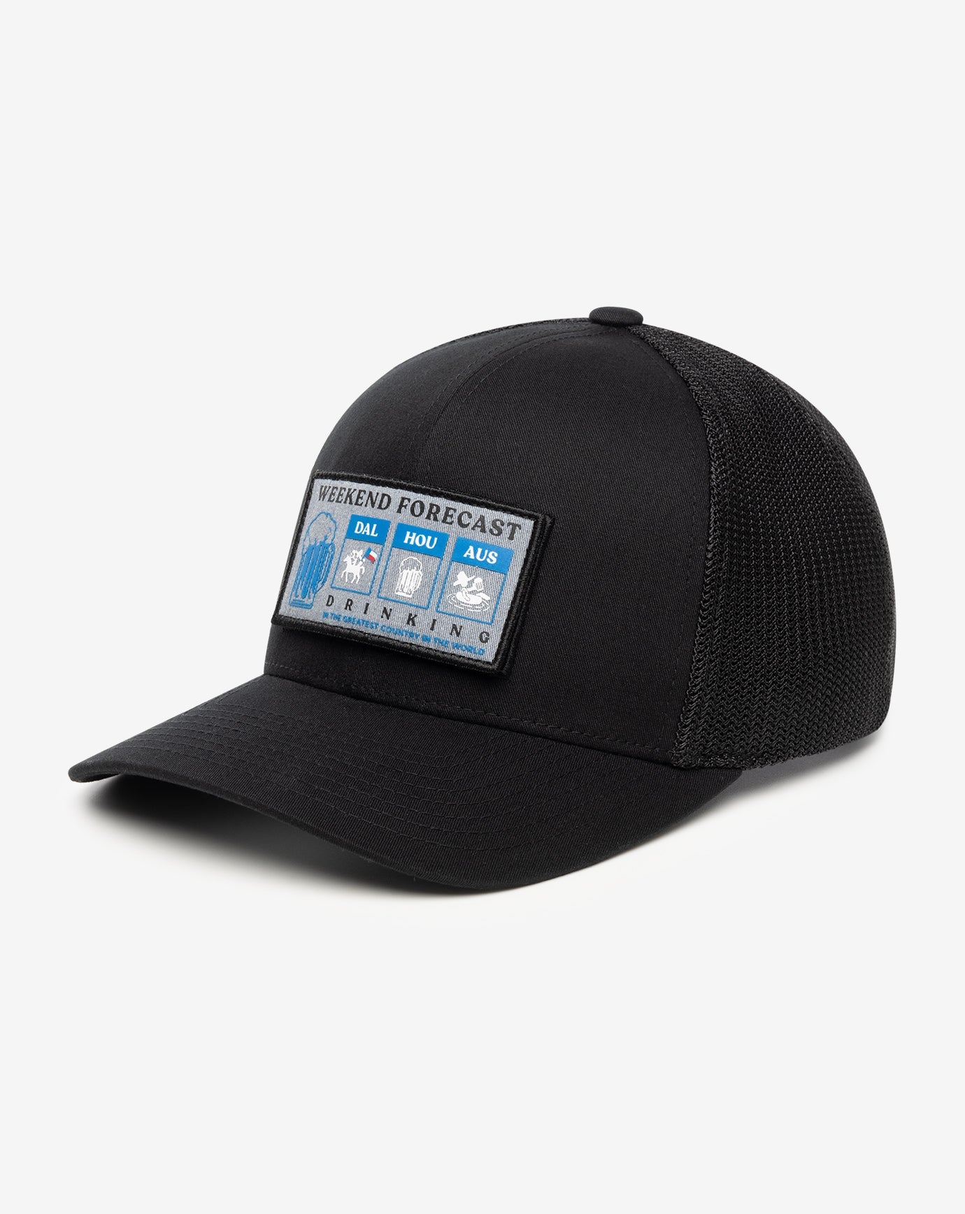 Men|Accessories Best Bbq Snapback Hat