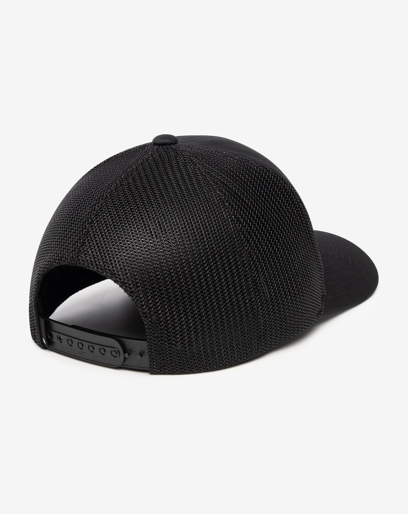Men|Accessories Best Bbq Snapback Hat