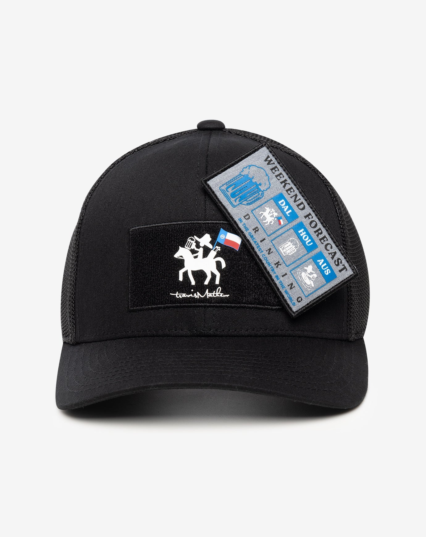 Men|Accessories Best Bbq Snapback Hat