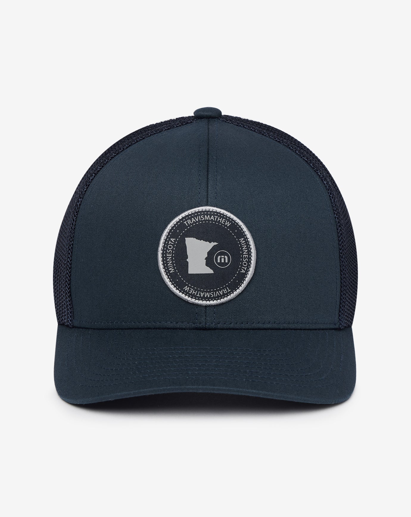 Men|Accessories Oh For Sure 2.0 Snapback Hat