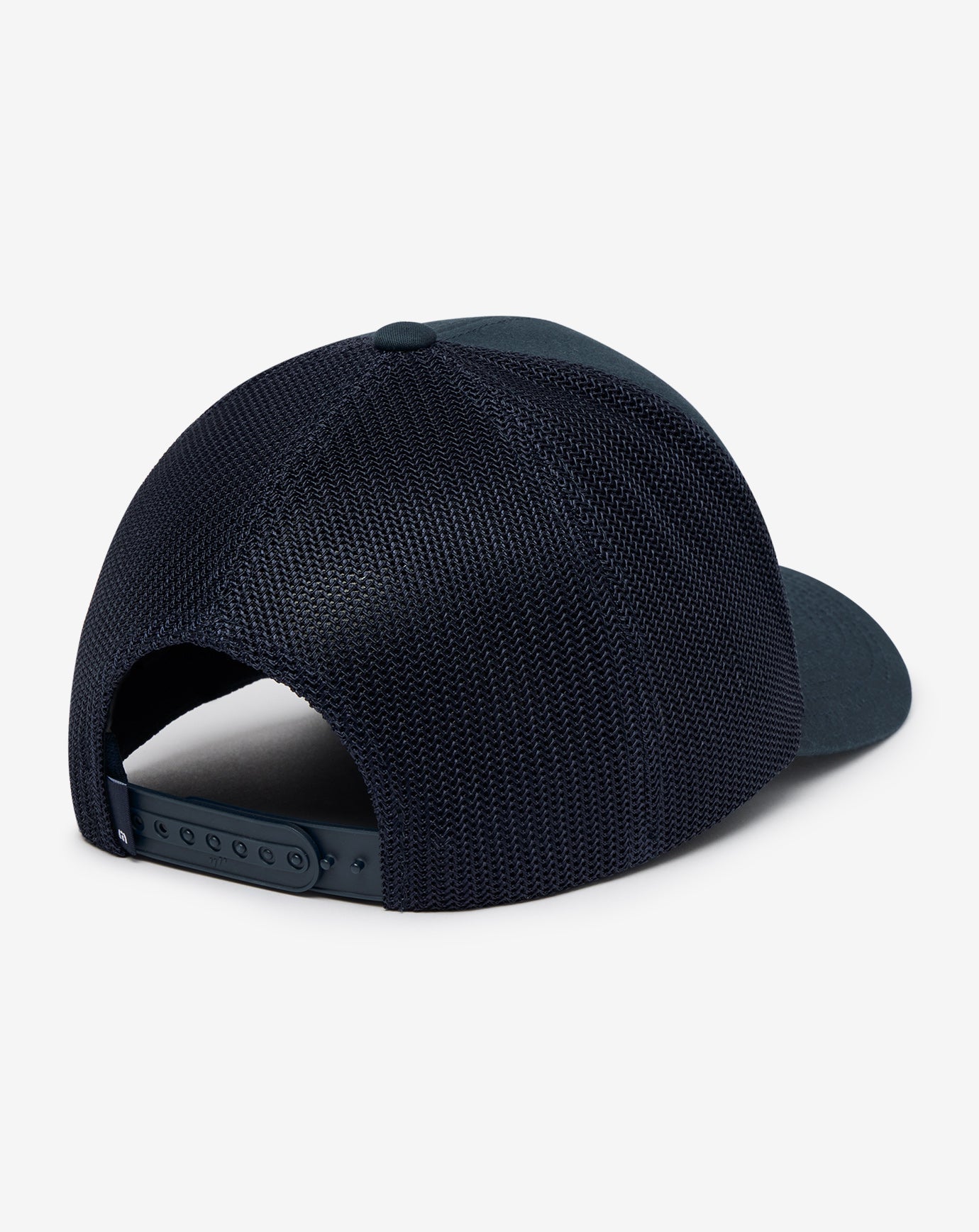 Men|Accessories Oh For Sure 2.0 Snapback Hat