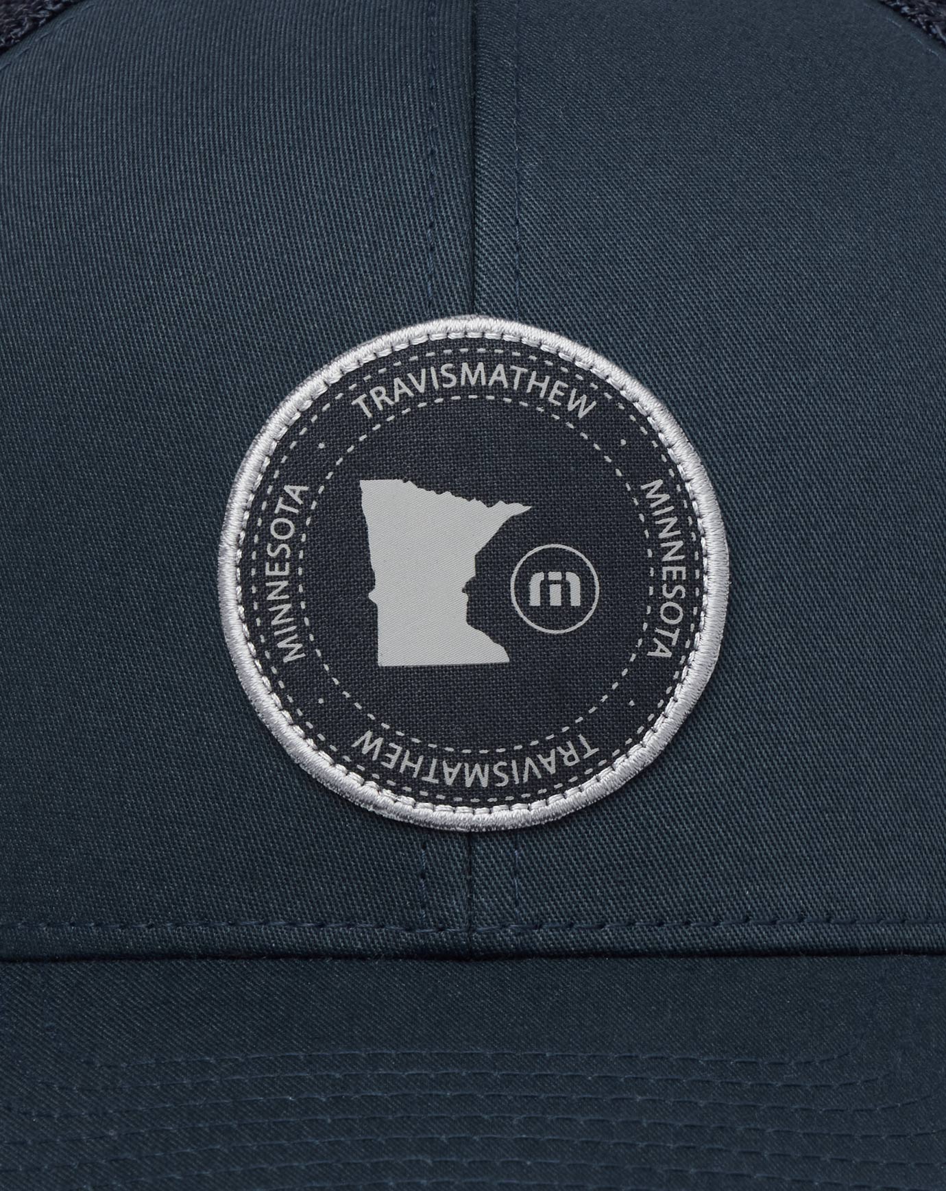 Men|Accessories Oh For Sure 2.0 Snapback Hat