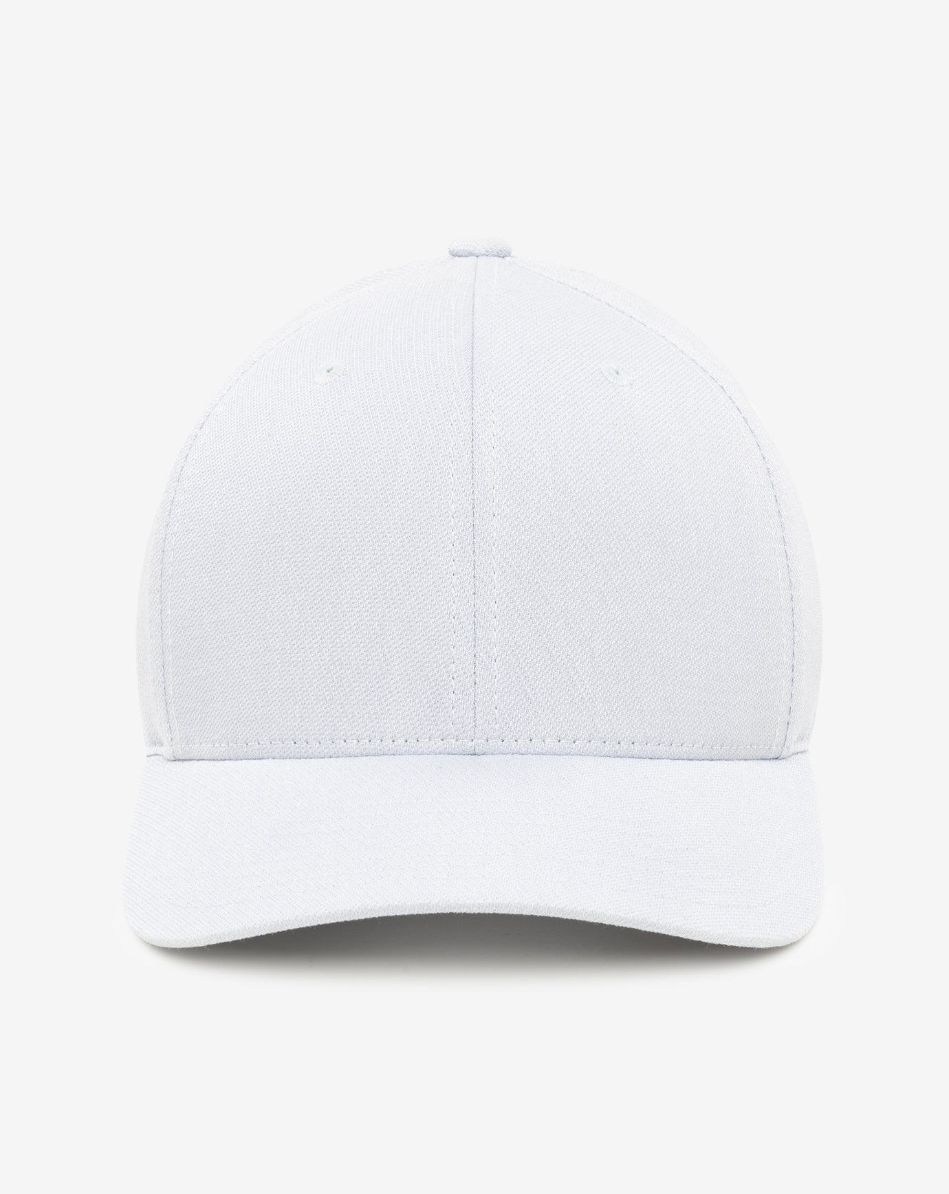 Men|Accessories Eclipse Snapback Hat