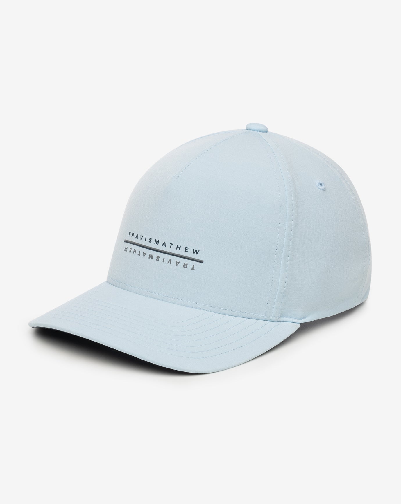 Men|Accessories Hilo Hills Snapback Hat
