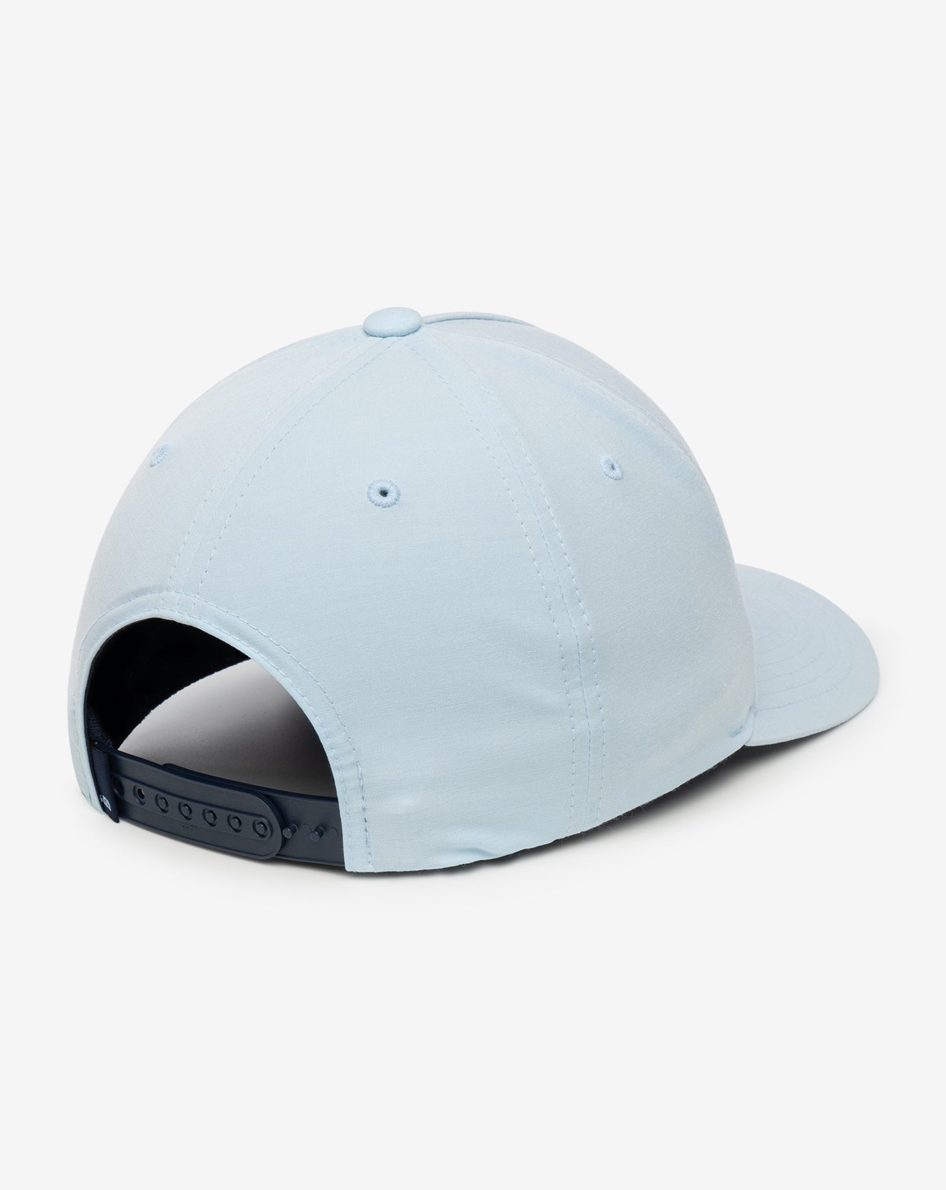 Men|Accessories Hilo Hills Snapback Hat