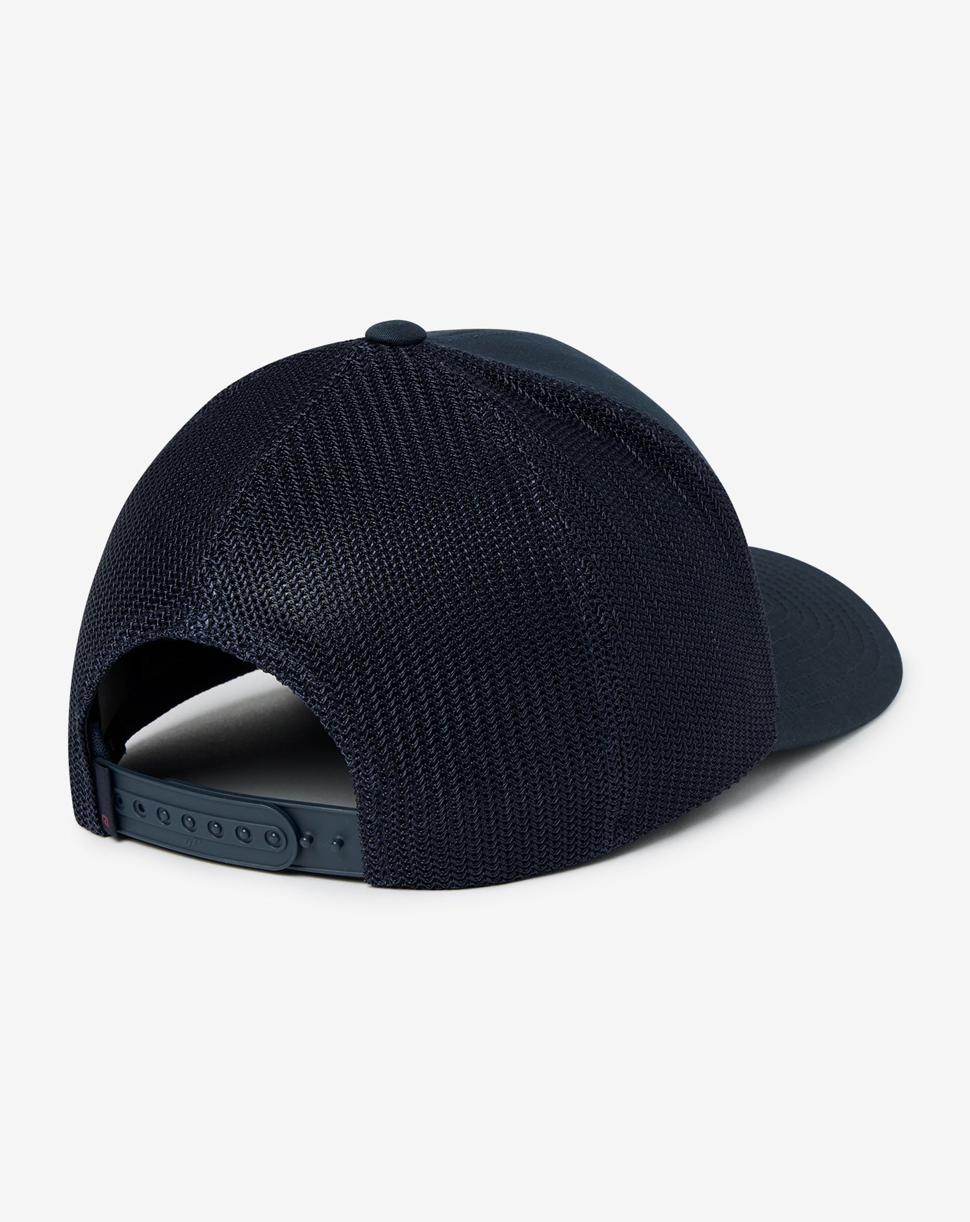 Men|Accessories All Up In My Grill 2.0 Snapback Hat