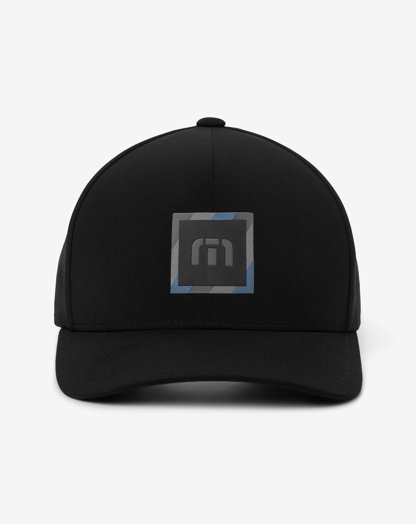 Men|Accessories|Golf Airfoil 2.0 Snapback Hat