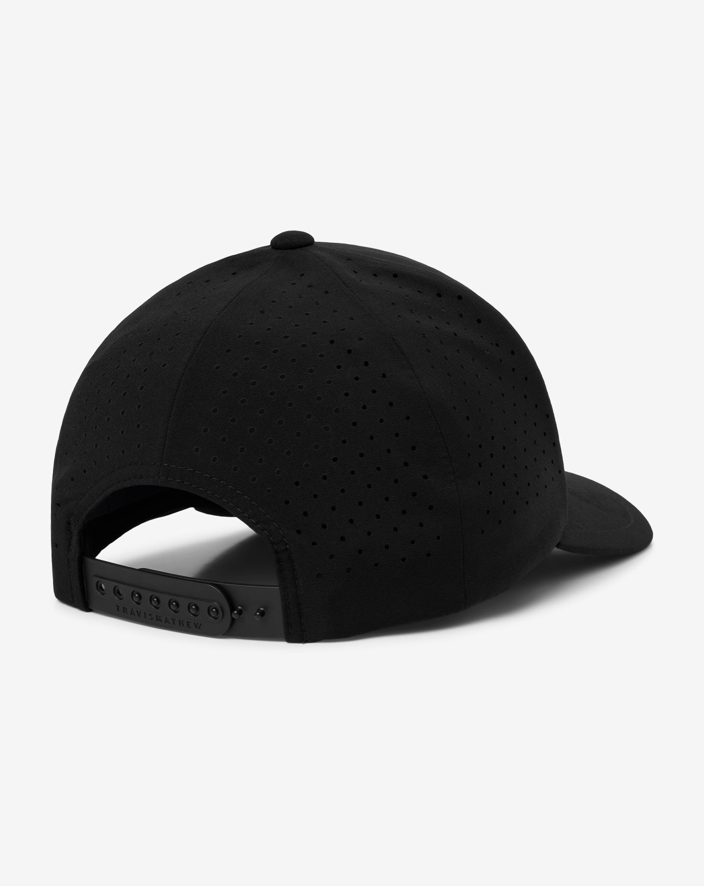 Men|Accessories|Golf Airfoil 2.0 Snapback Hat