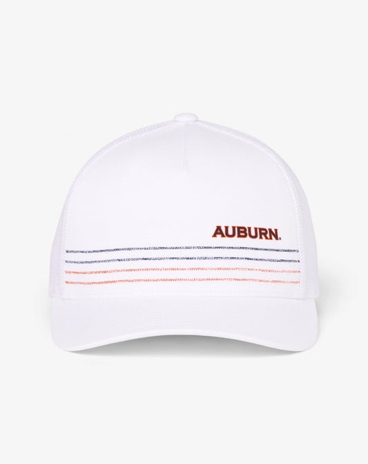 Men|Accessories|Game Day|New Auburn Drum Major Snapback Hat