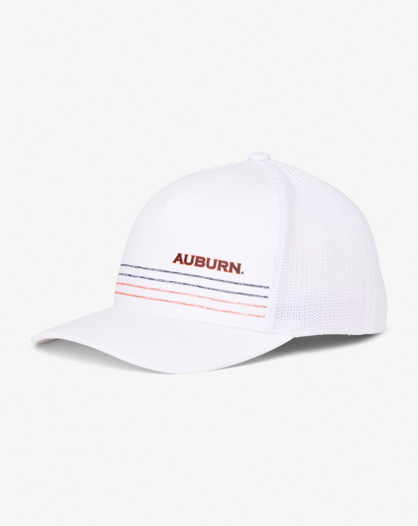 Men|Accessories|Game Day|New Auburn Drum Major Snapback Hat