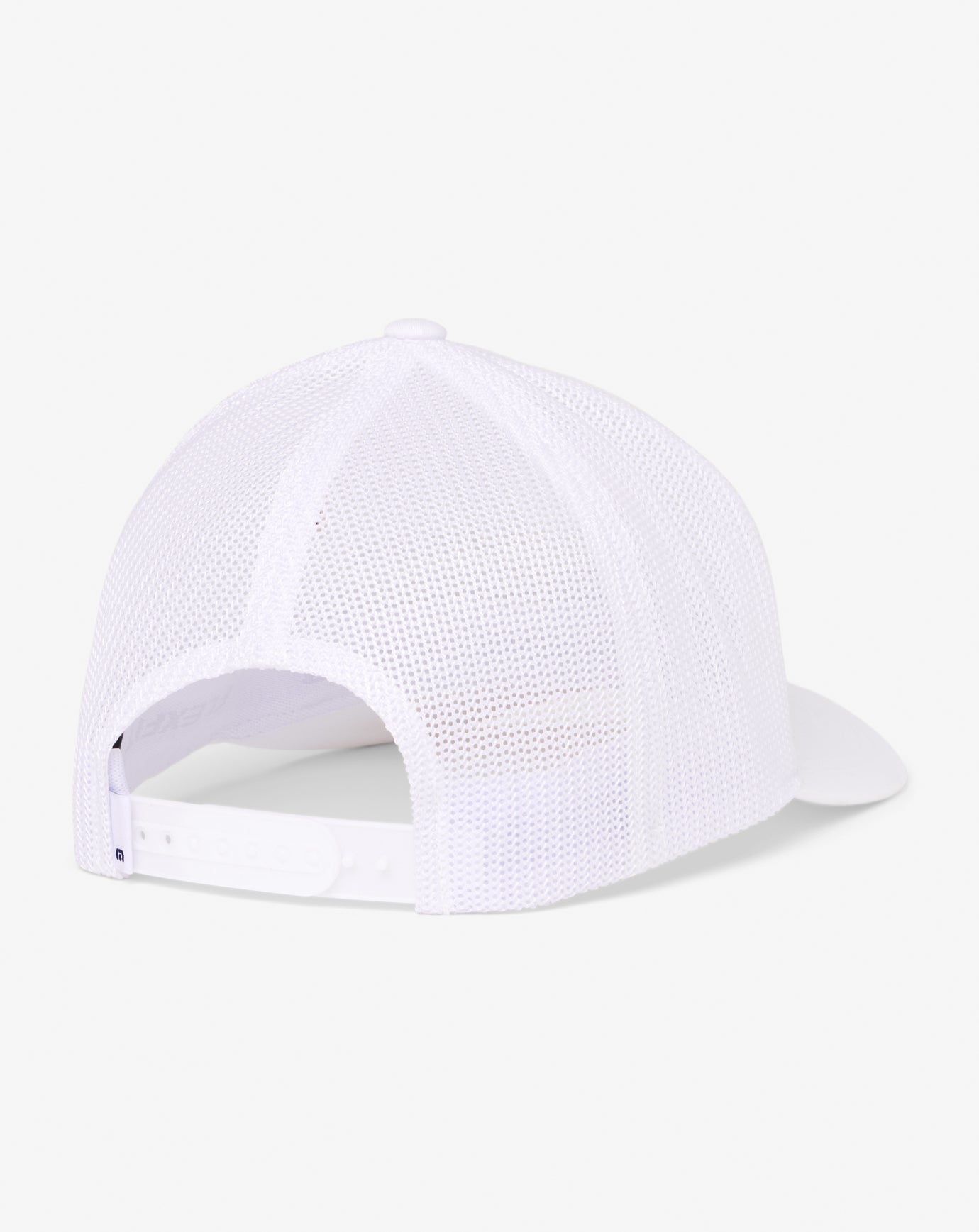 Men|Accessories|Game Day|New Auburn Drum Major Snapback Hat