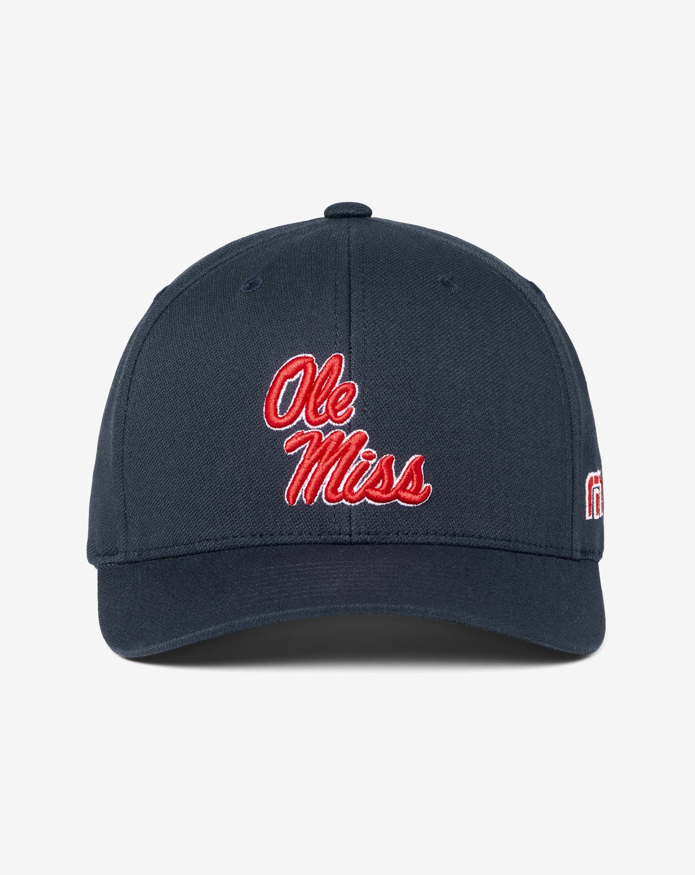 Men|Accessories|Game Day|New Mississippi Recruiting Class Snapback Hat