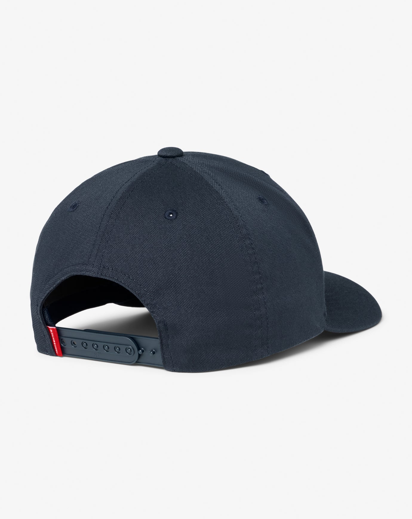 Men|Accessories|Game Day|New Mississippi Recruiting Class Snapback Hat
