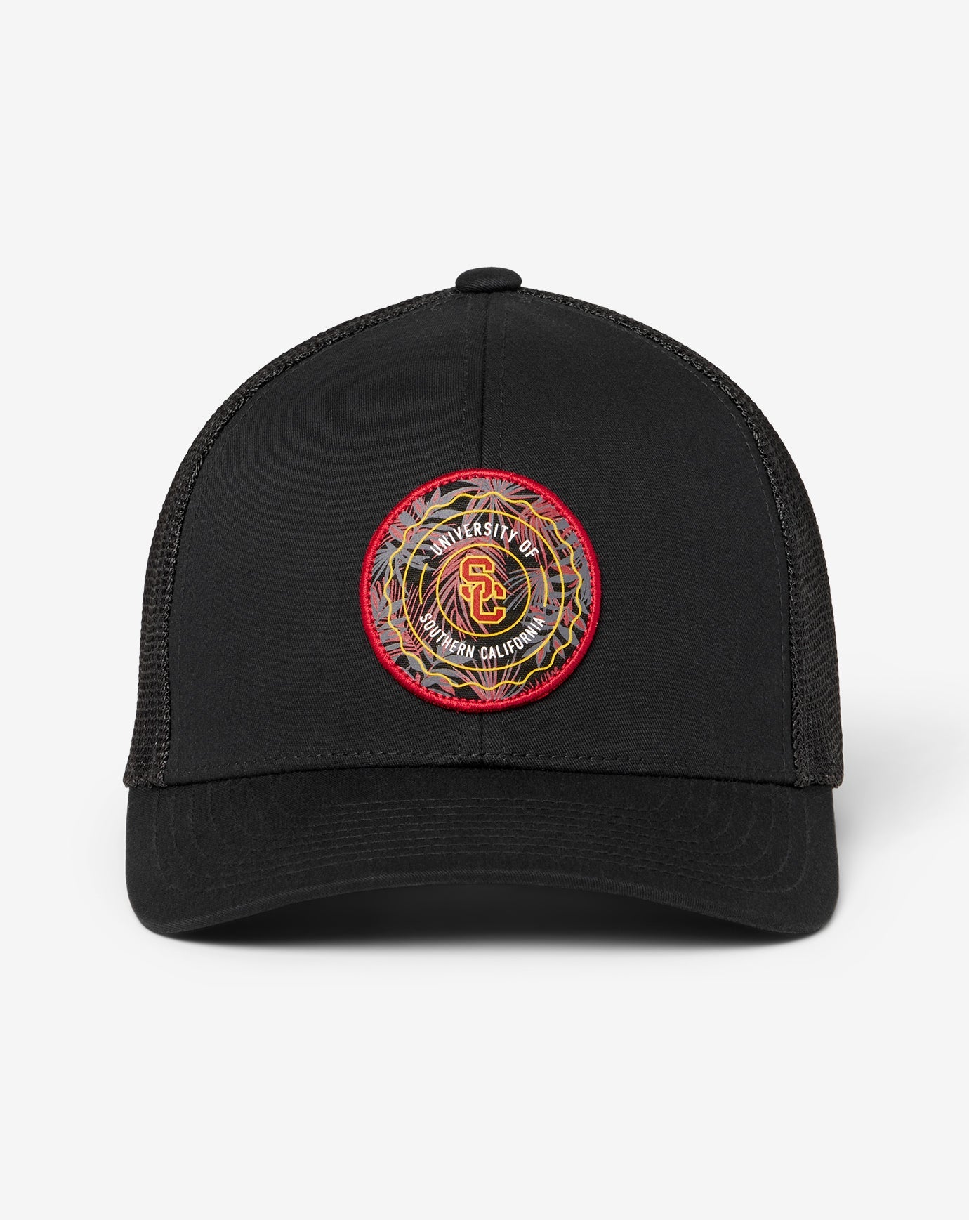 Men|Accessories|Game Day|New USC Spirit And Tradition Snapback Hat