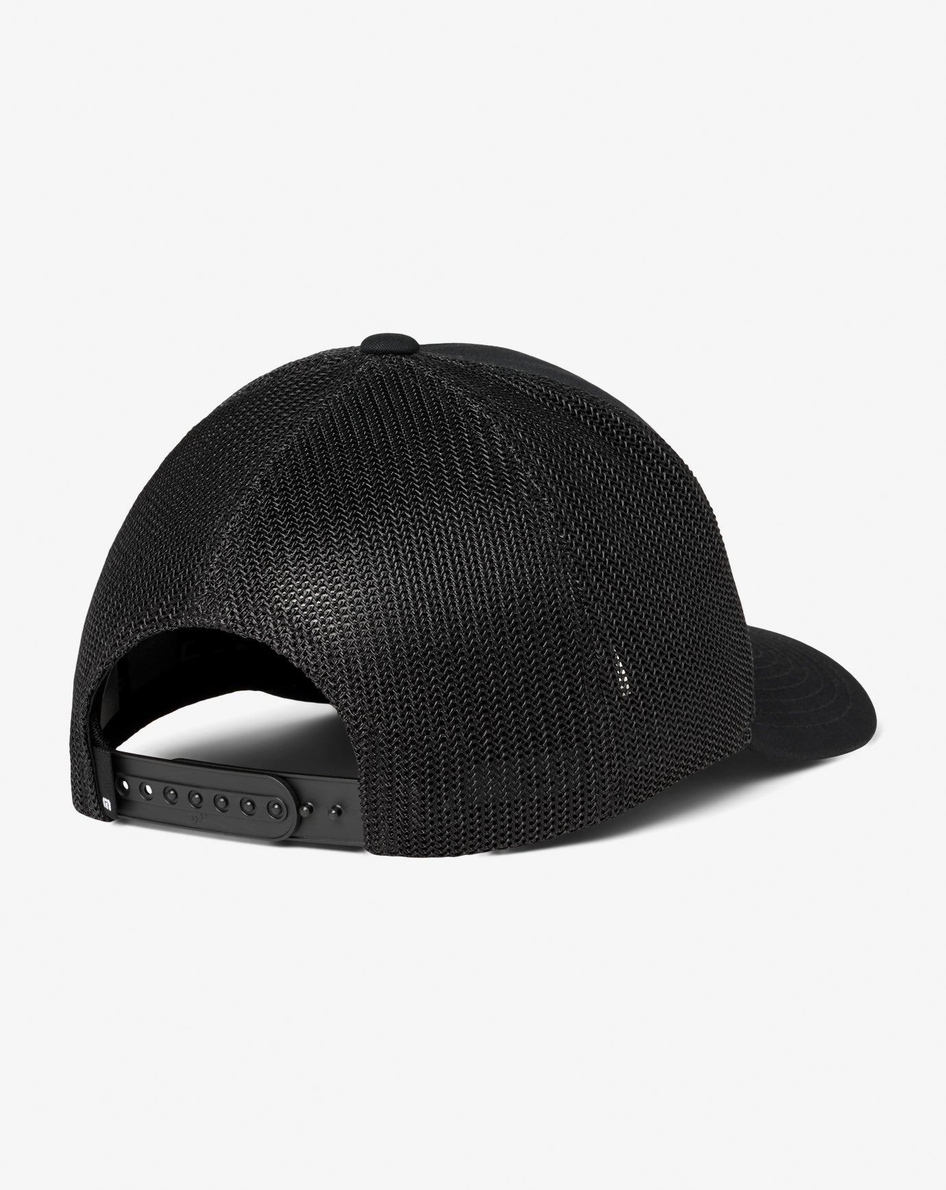 Men|Accessories|Game Day|New USC Spirit And Tradition Snapback Hat