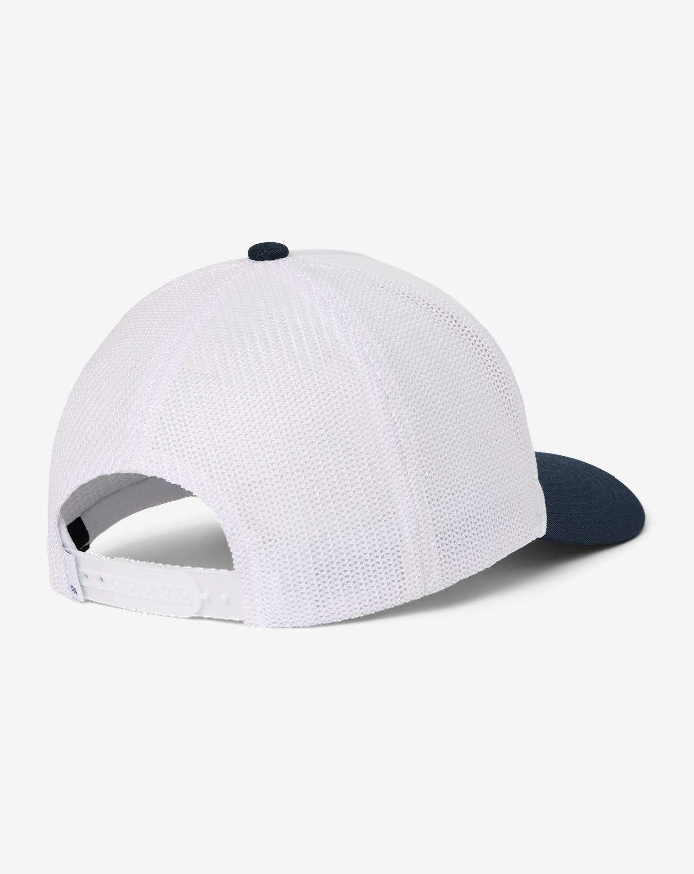 Men|Accessories Firecracker Fiesta Snapback Hat