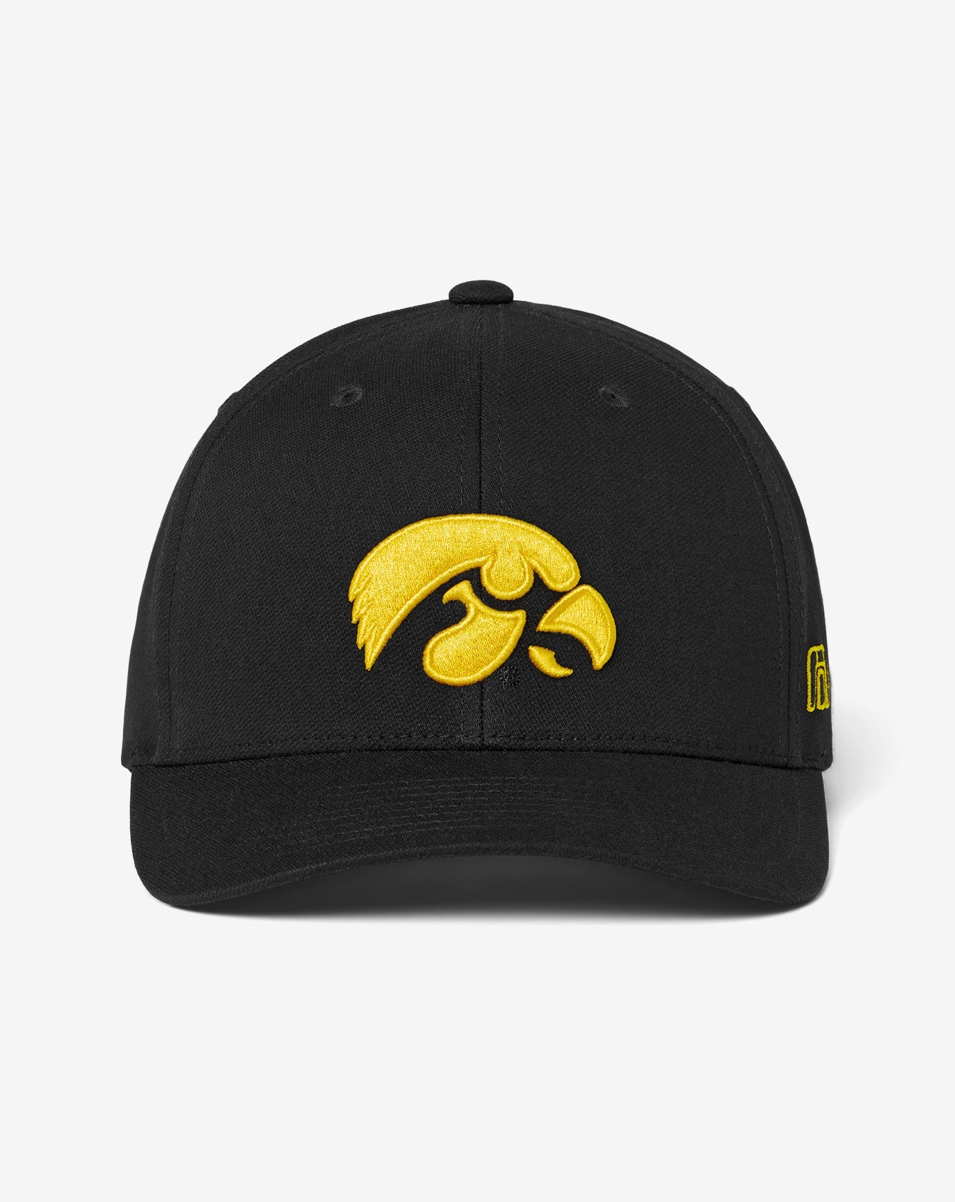 Men|Accessories|Game Day|New Iowa Recruiting Class Snapback Hat