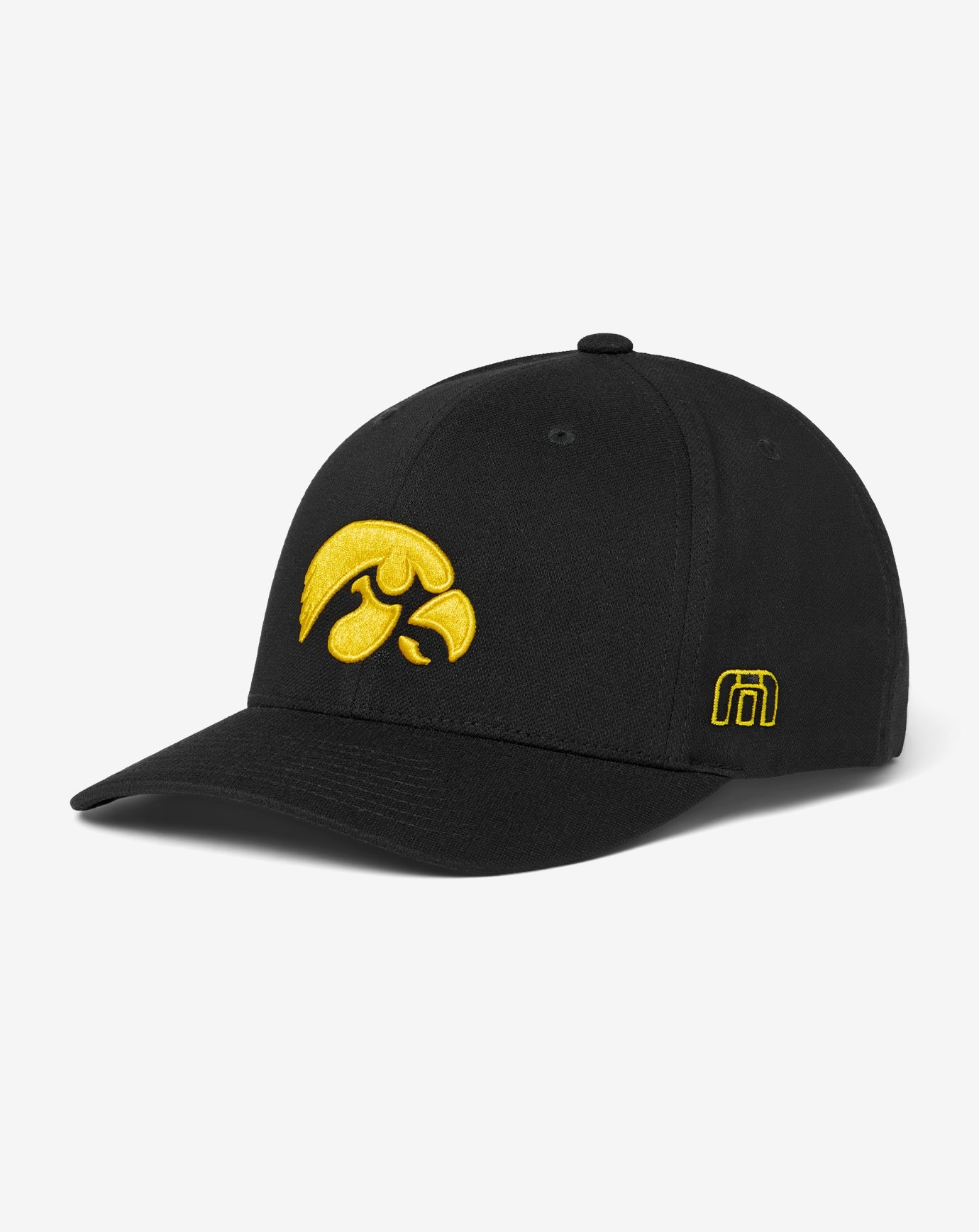 Men|Accessories|Game Day|New Iowa Recruiting Class Snapback Hat