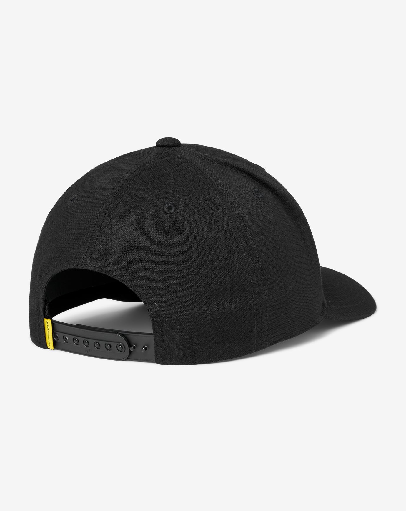 Men|Accessories|Game Day|New Iowa Recruiting Class Snapback Hat