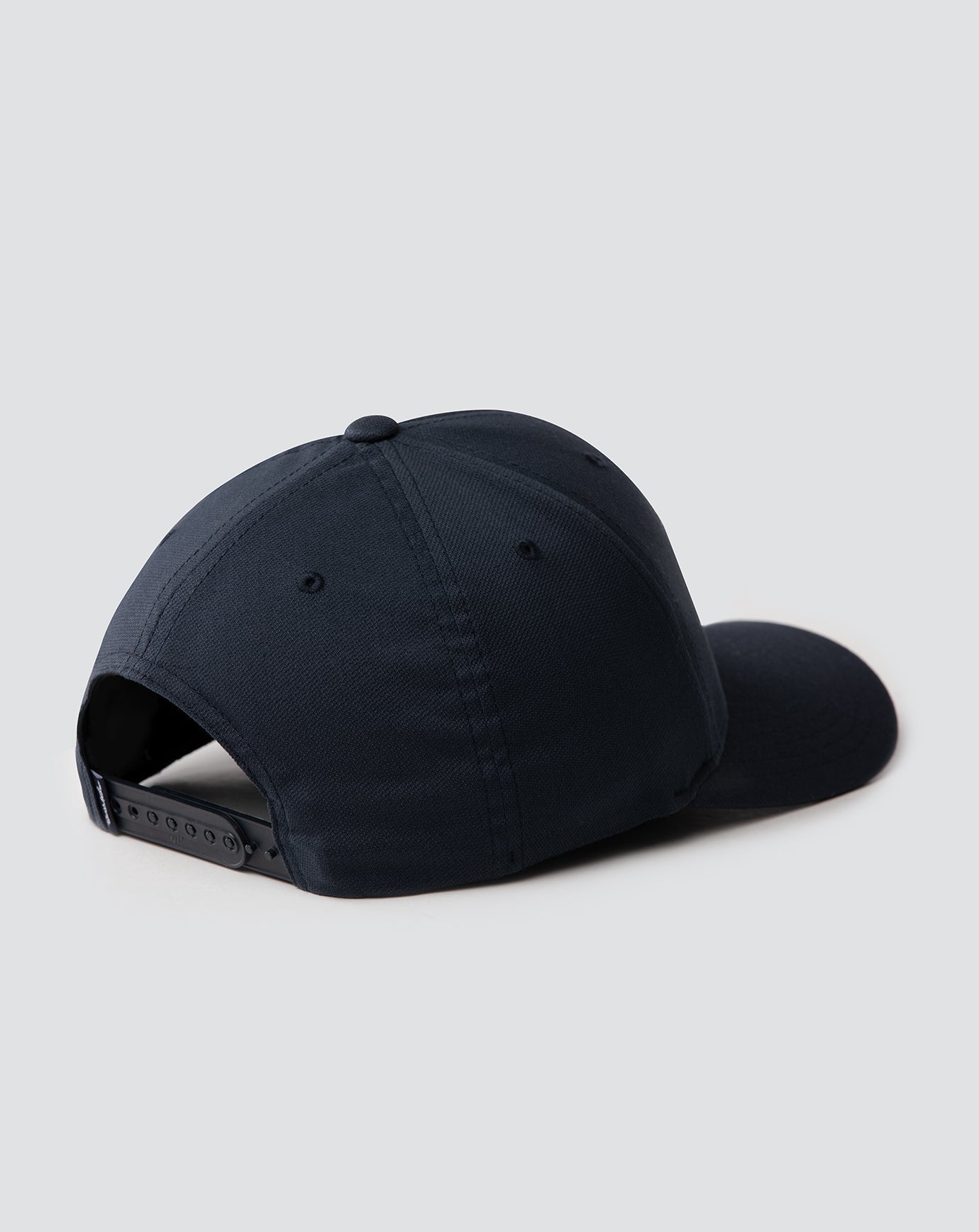 Men|Accessories Stingray Shuffle Snapback Hat