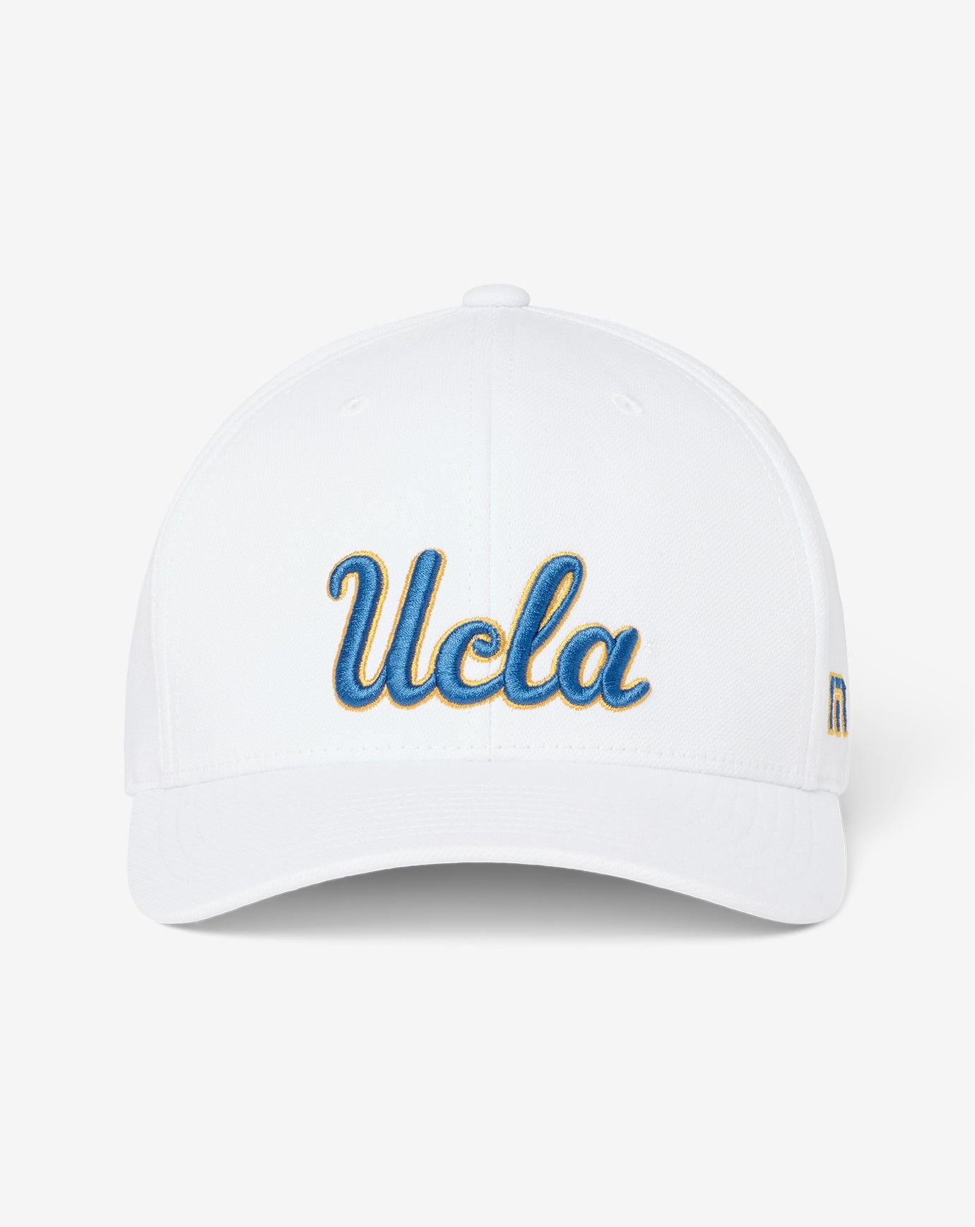 Men|Accessories|Game Day|New UCLA Recruiting Class Snapback Hat