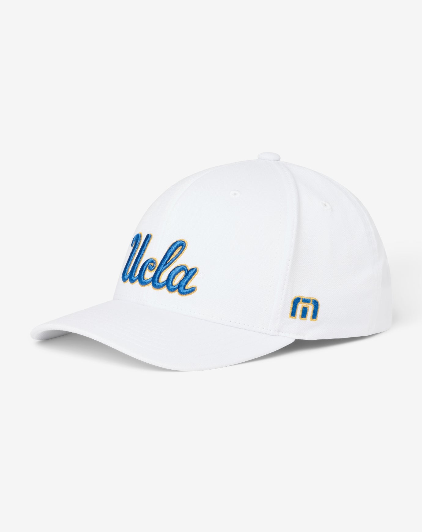 Men|Accessories|Game Day|New UCLA Recruiting Class Snapback Hat