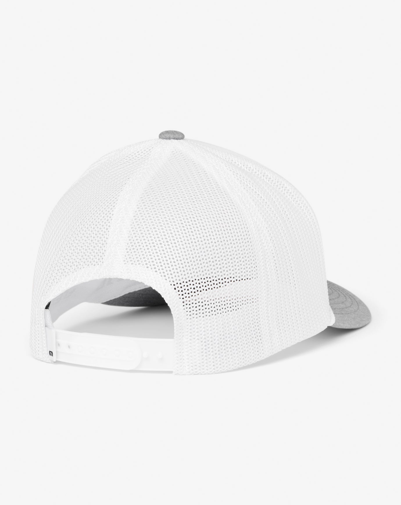 Men|Accessories|Game Day|New Mississippi Defensive Line Snapback Hat