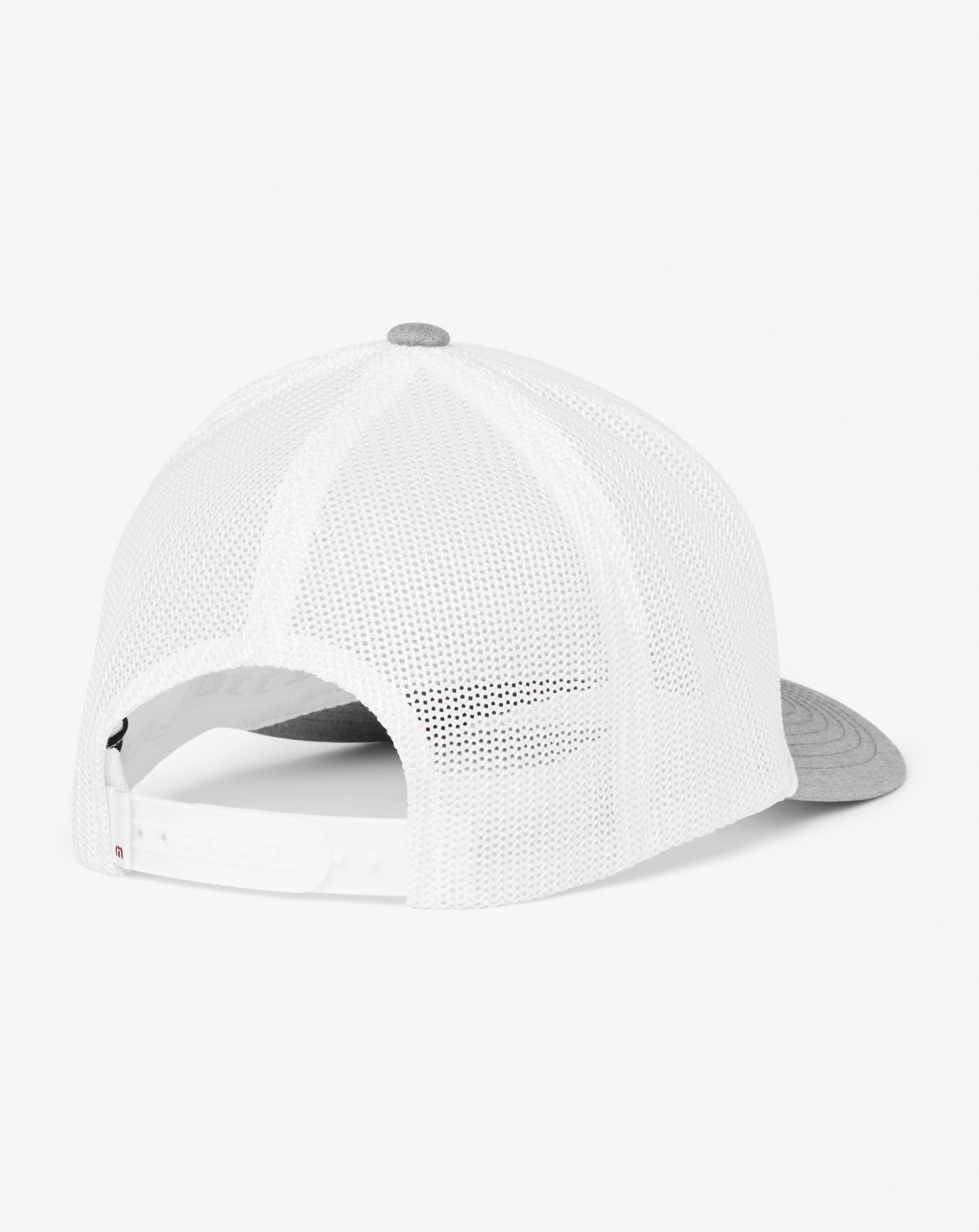 Men|Accessories|Game Day|New USC Defensive Line Snapback Hat
