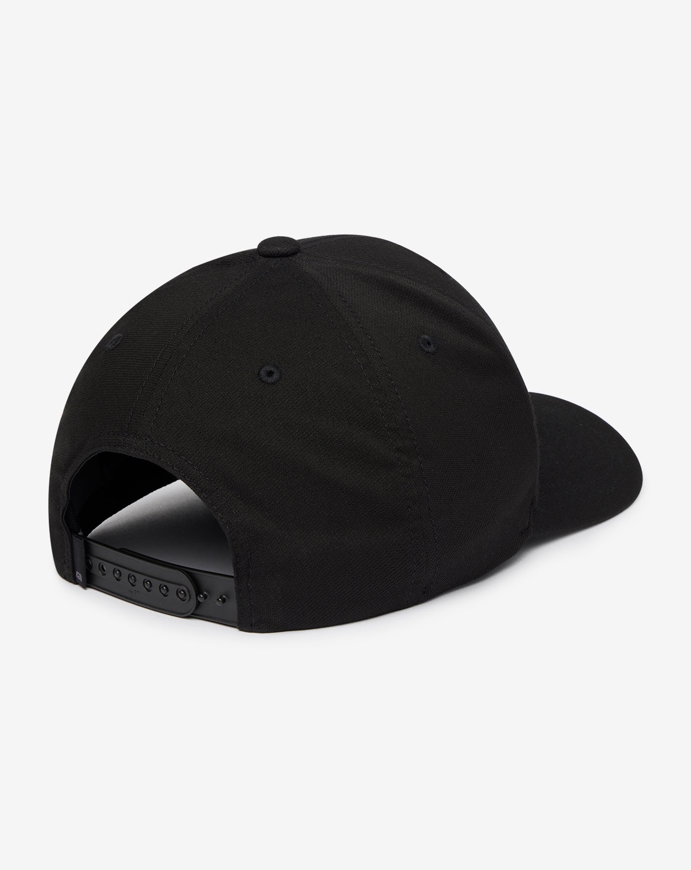 Men|Accessories Boylston 2.0 Snapback Hat