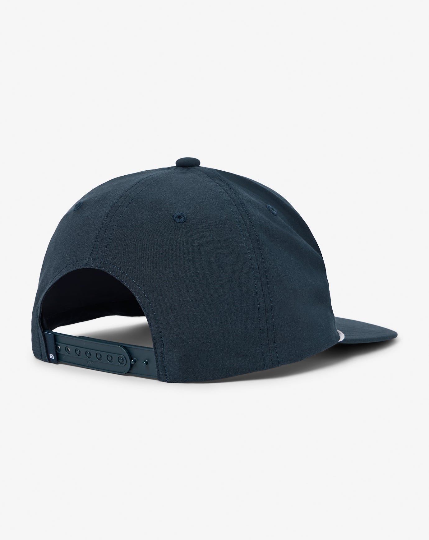 Men|Accessories View From Above Snapback Hat