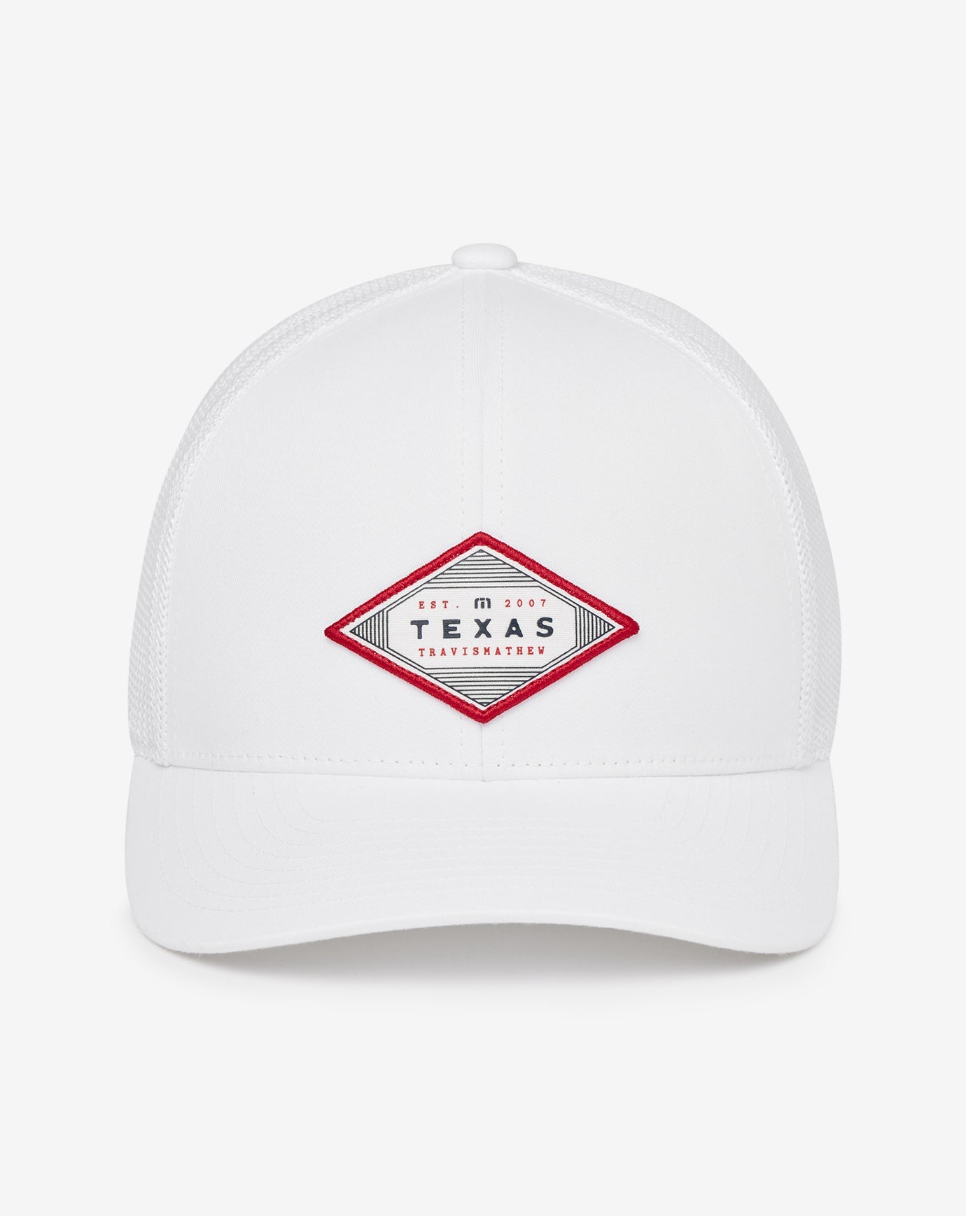 Men|Accessories Bellville Tx 2.0 Snapback Hat