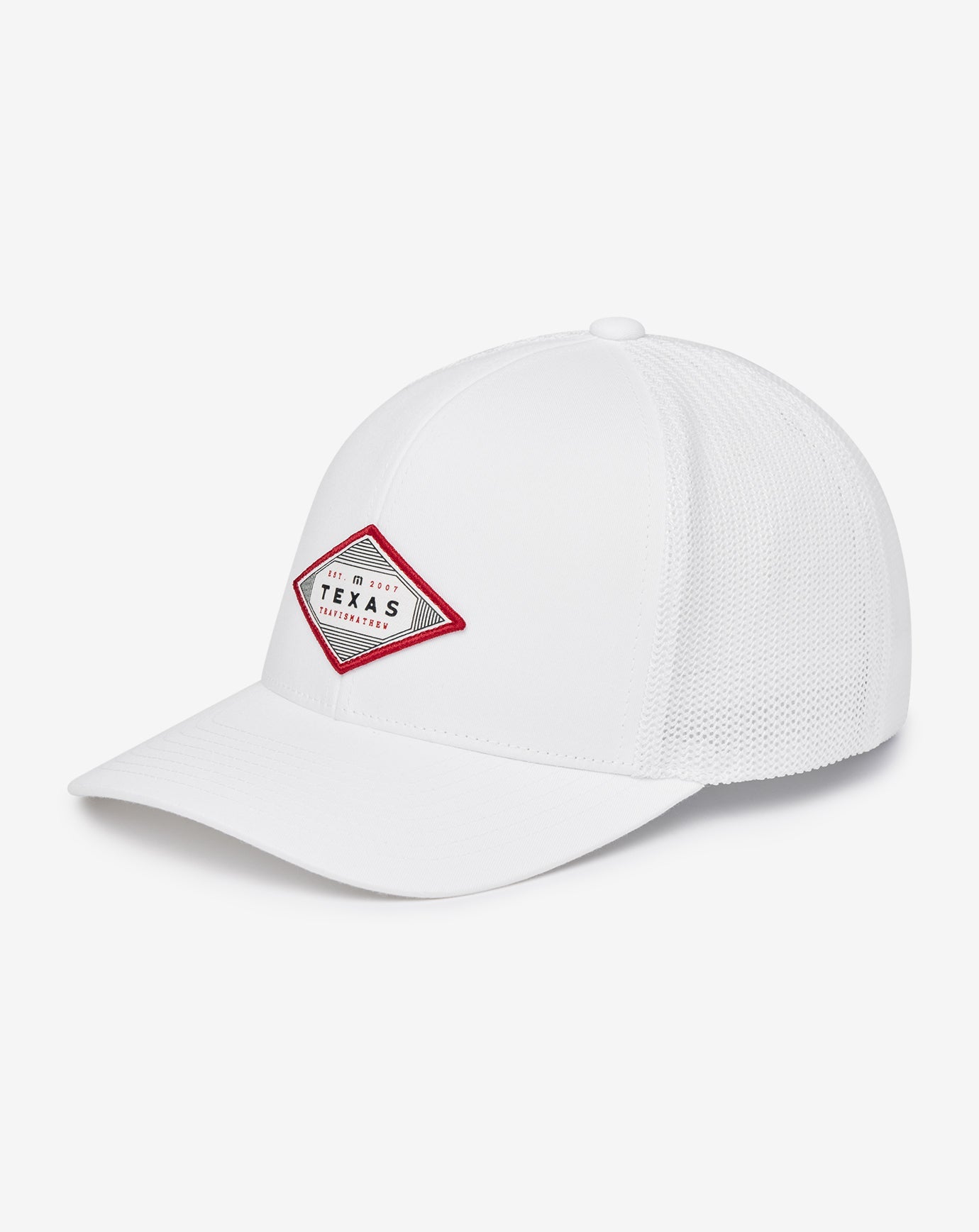 Men|Accessories Bellville Tx 2.0 Snapback Hat