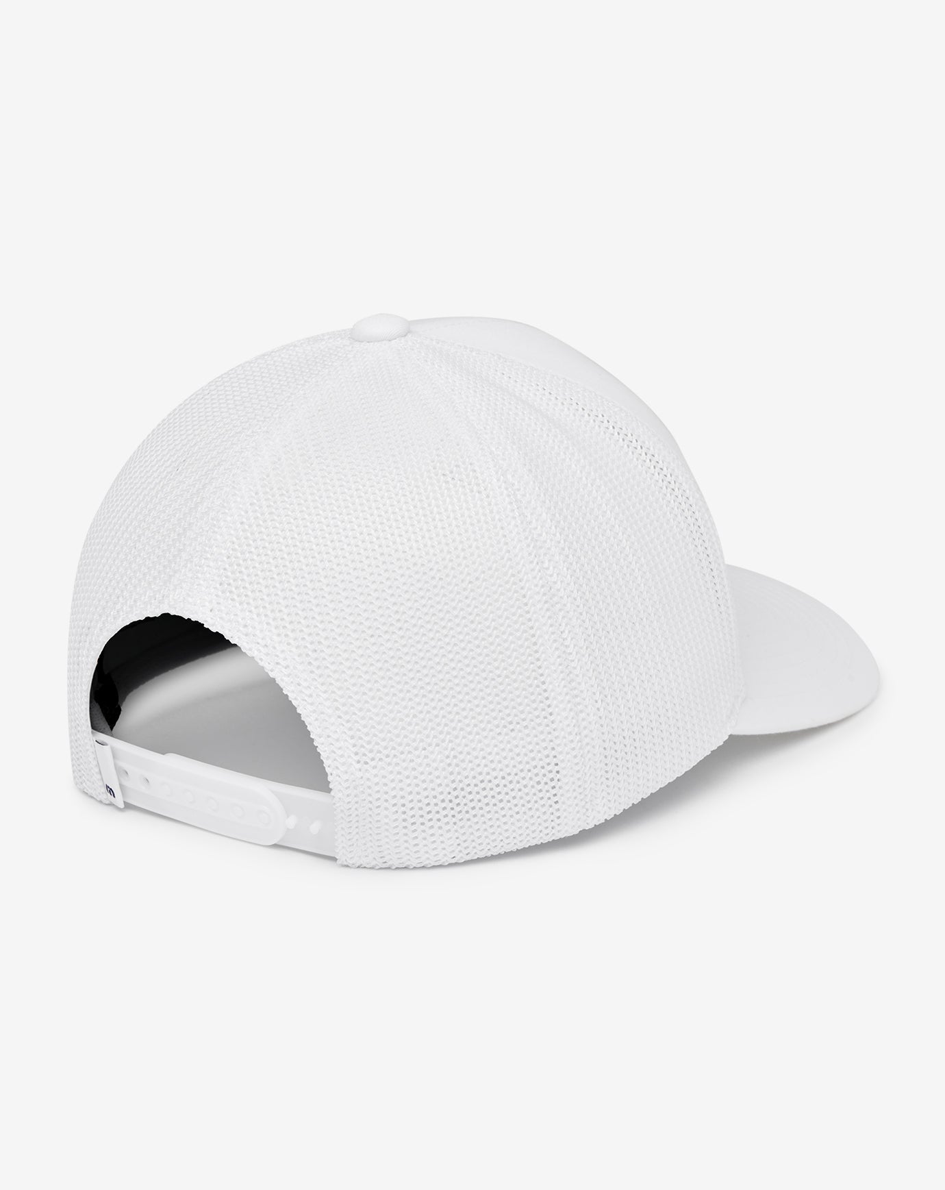 Men|Accessories Bellville Tx 2.0 Snapback Hat