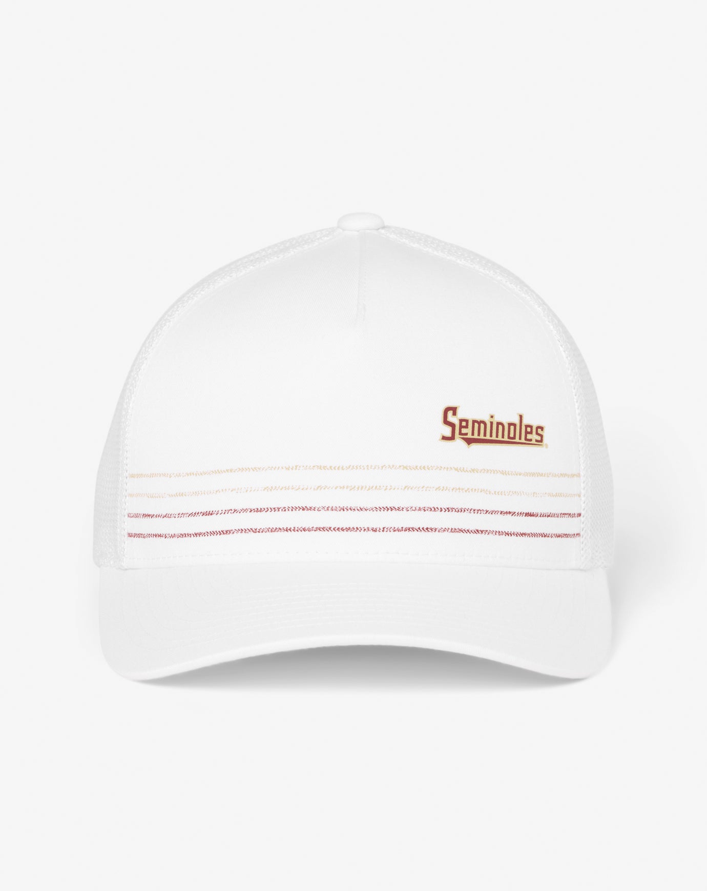 Men|Accessories|Game Day|New FSU Drum Major Snapback Hat