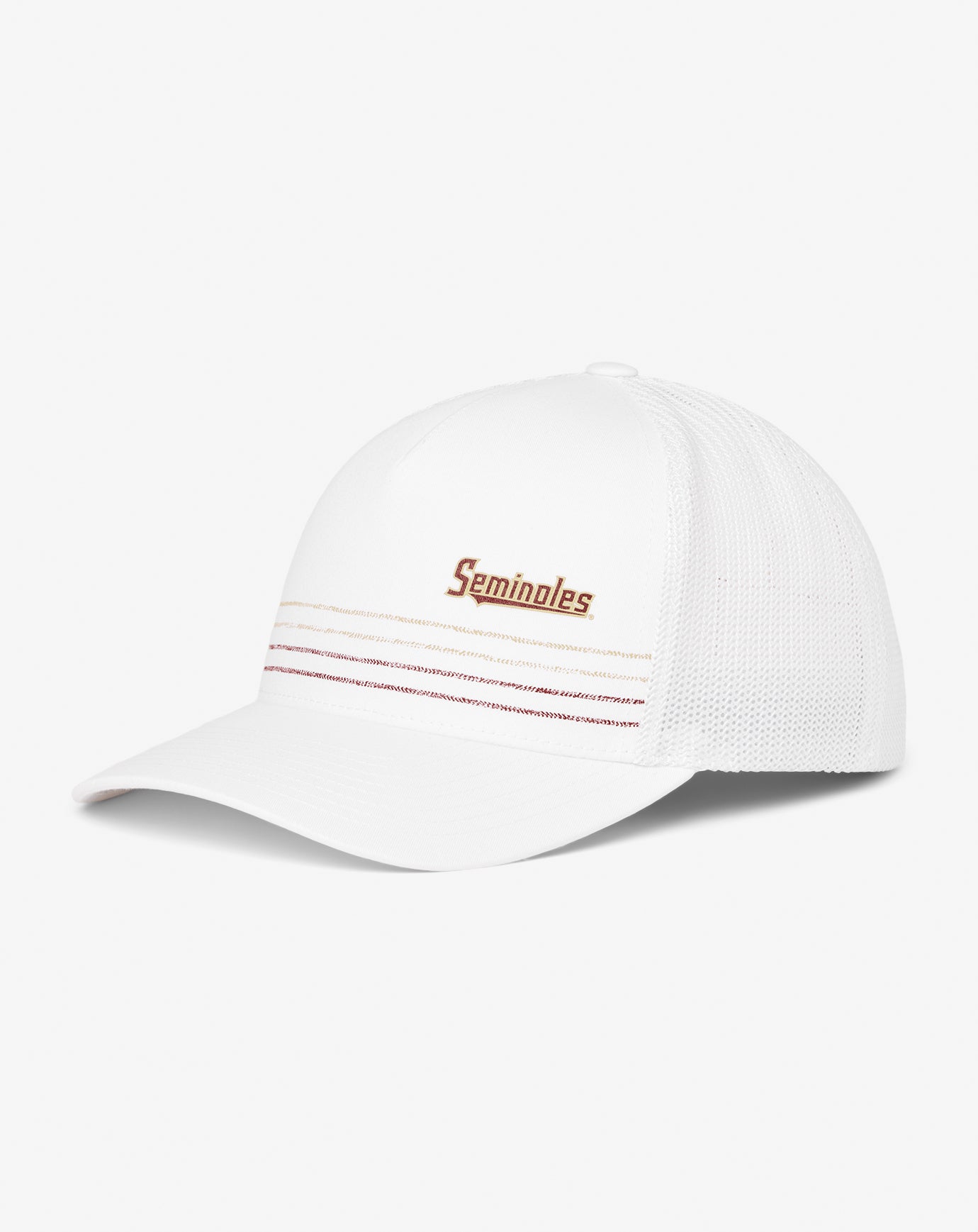 Men|Accessories|Game Day|New FSU Drum Major Snapback Hat