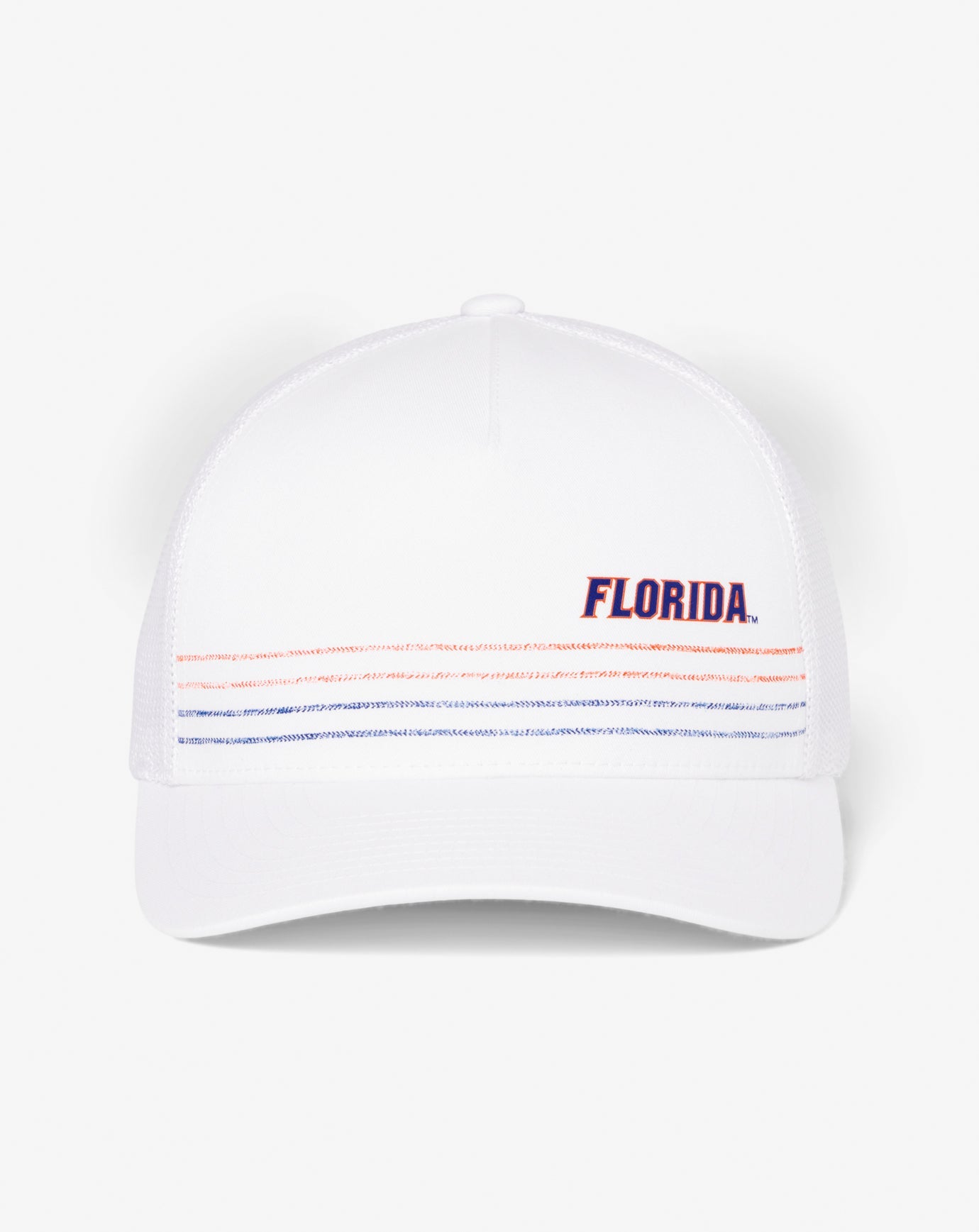 Men|Accessories|New Florida Drum Major Snapback Hat