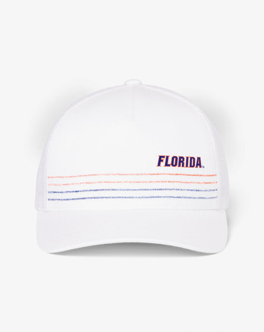 Men|Accessories|New Florida Drum Major Snapback Hat