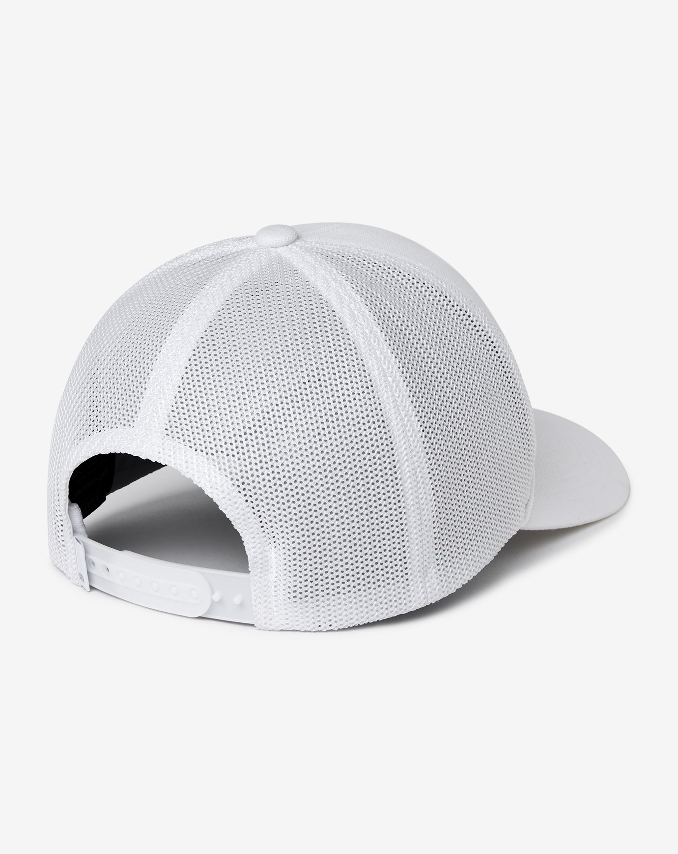 Men|Accessories Haupaia Pie Snapback Hat